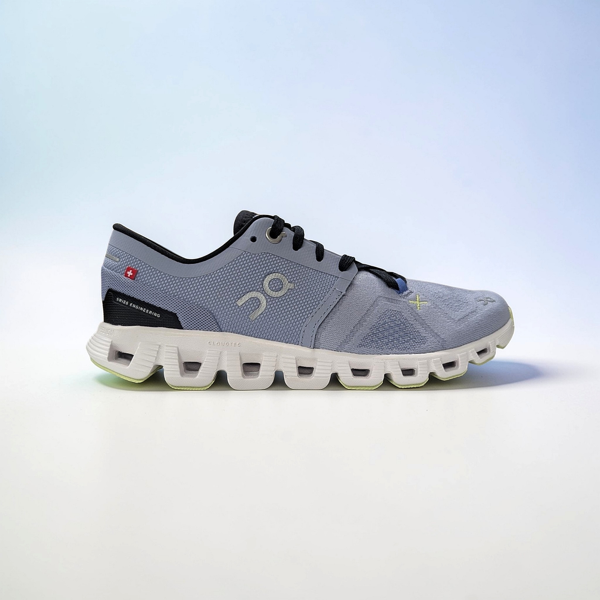 On Running Cloud X3 Damen Laufschuhe