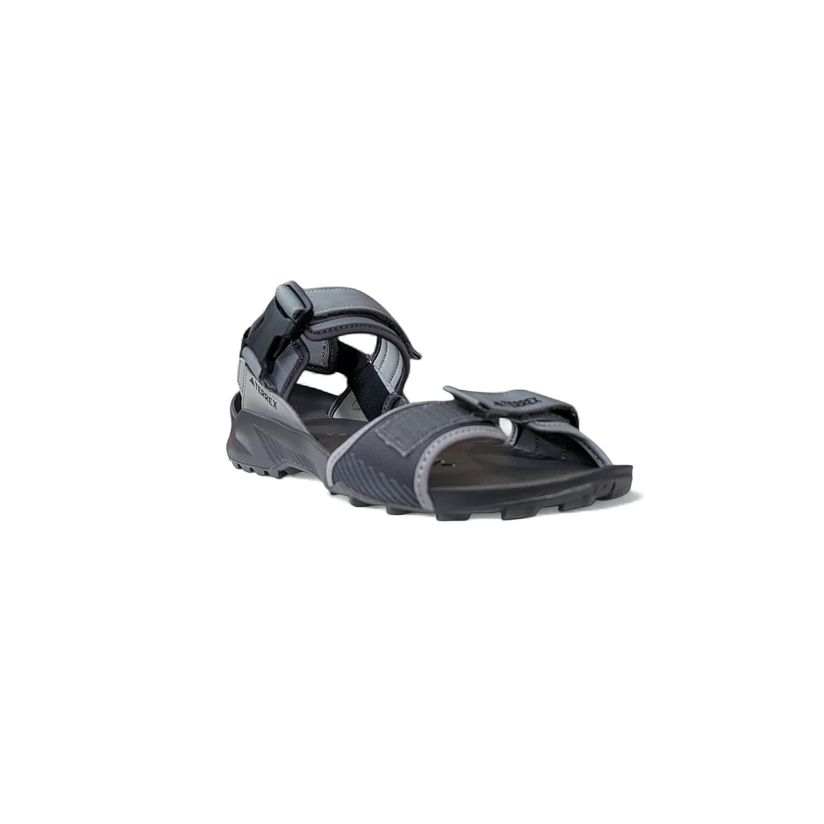 Adidas Terrex Hydroterra Herren Outdoor Sandalen