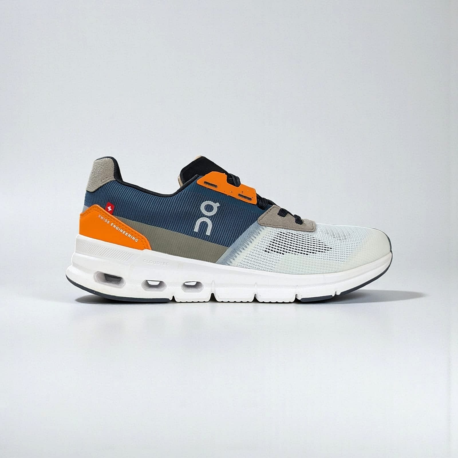 On Runing Cloudrift Damen Laufschuhe