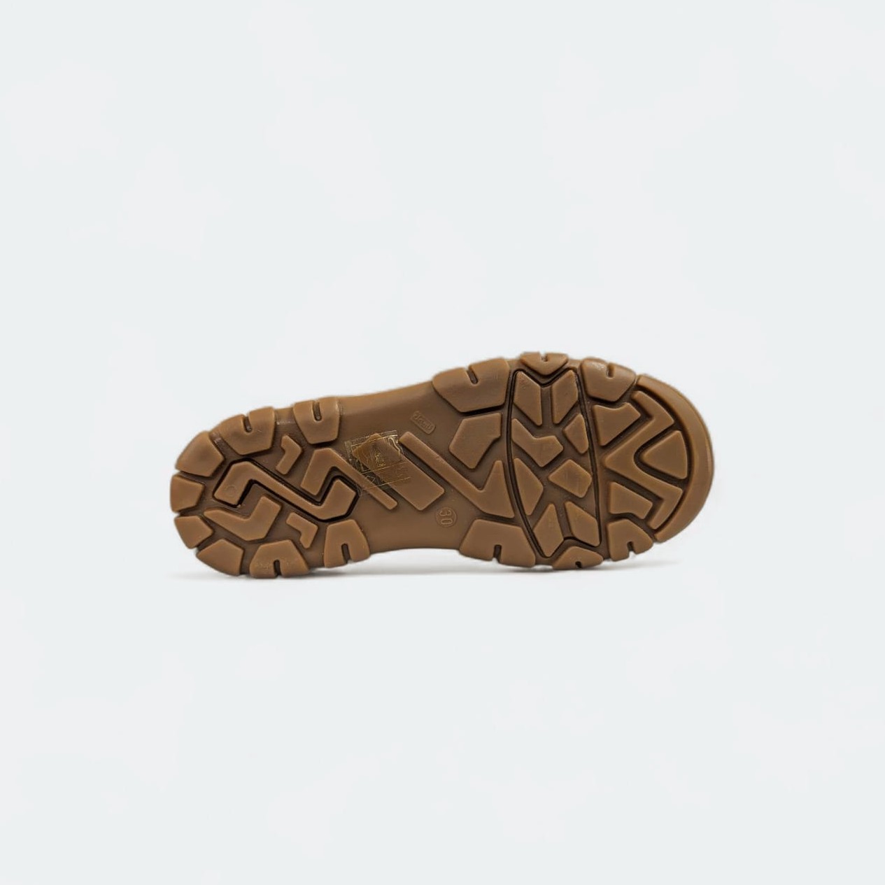 Naturino Radar Winterboots