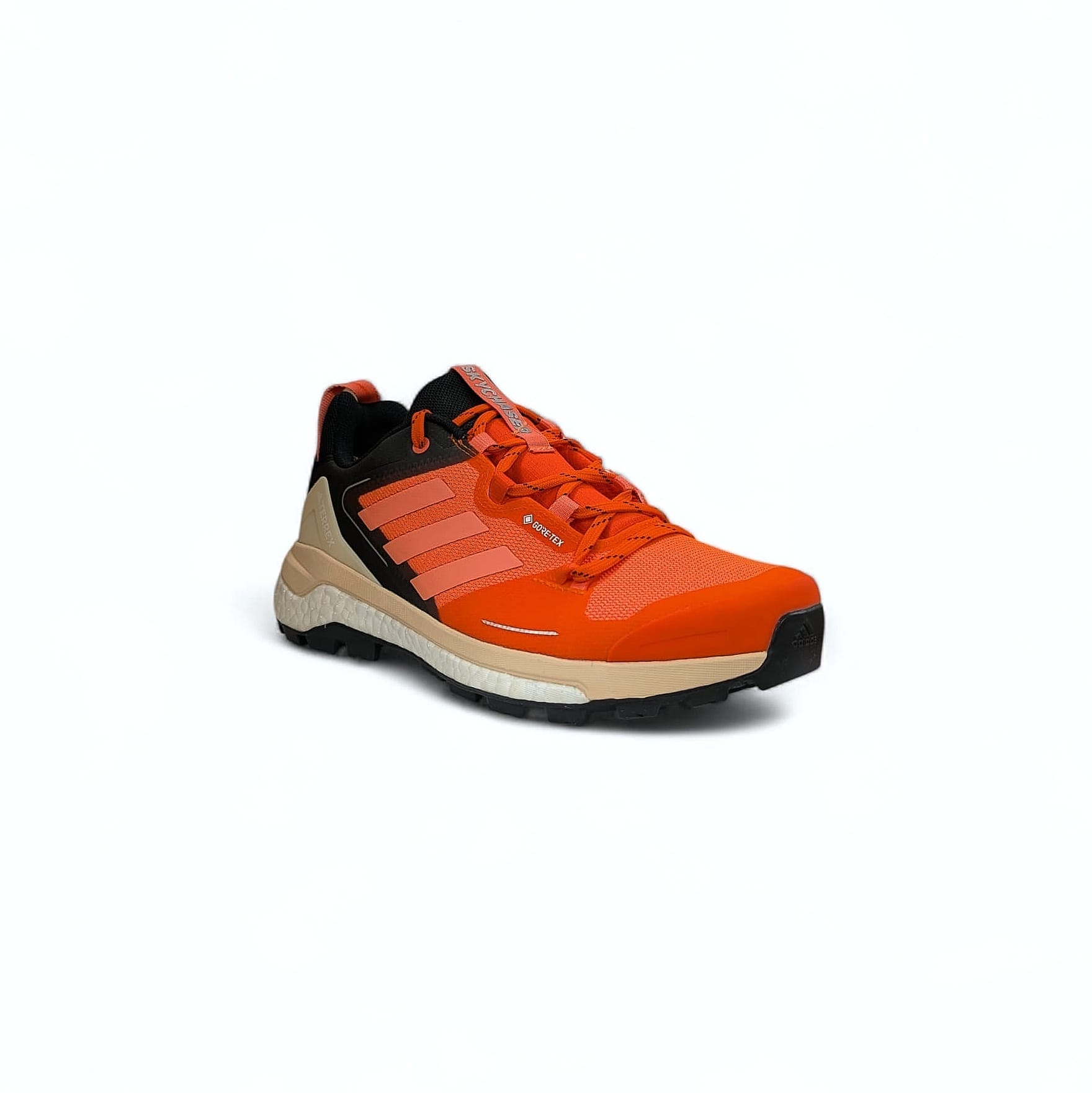 Adidas Terrex Skyhiker 2 Gtx Herren Wanderschuhe