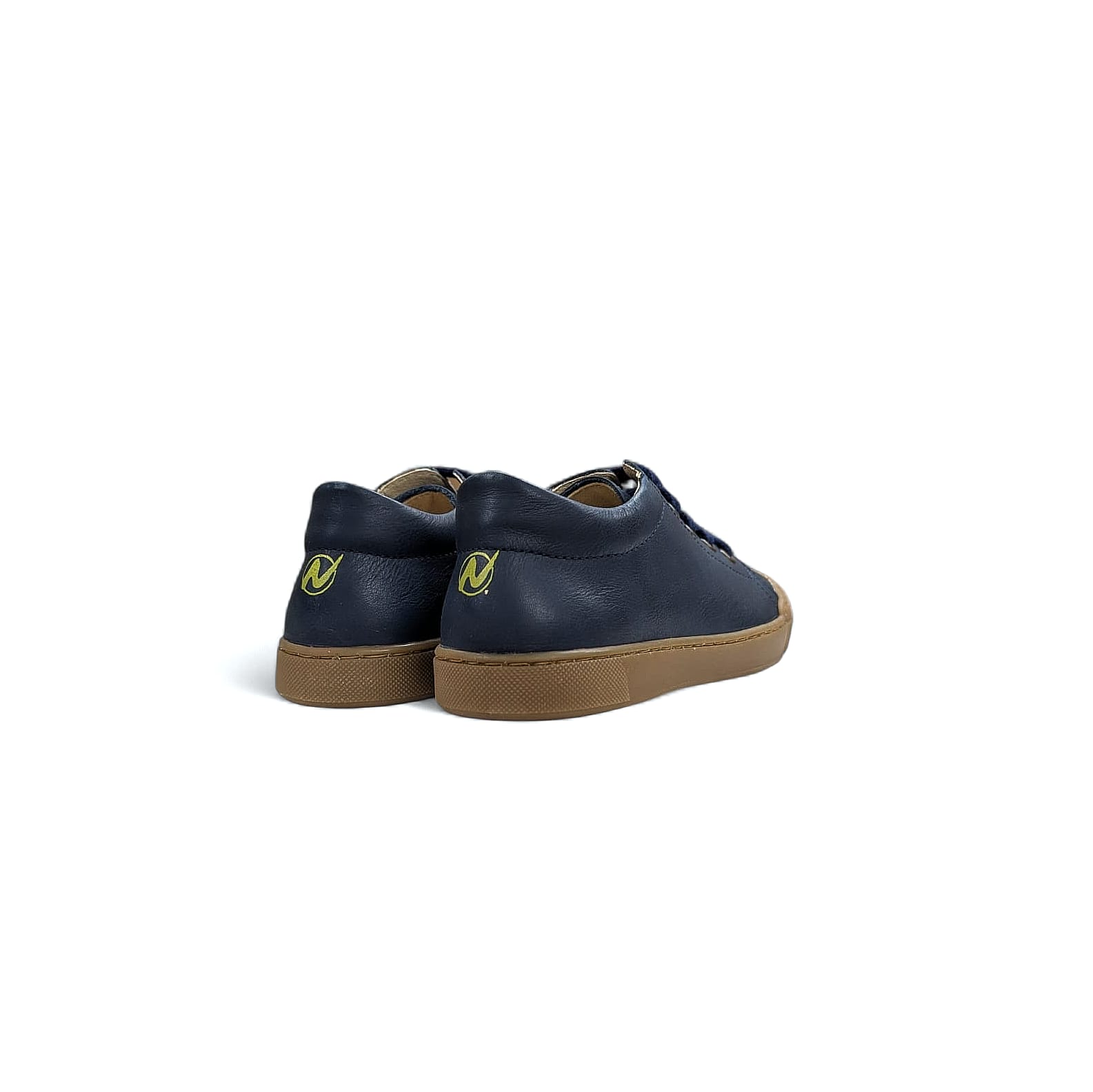 Naturino Eindhoven Kinder Sneakers