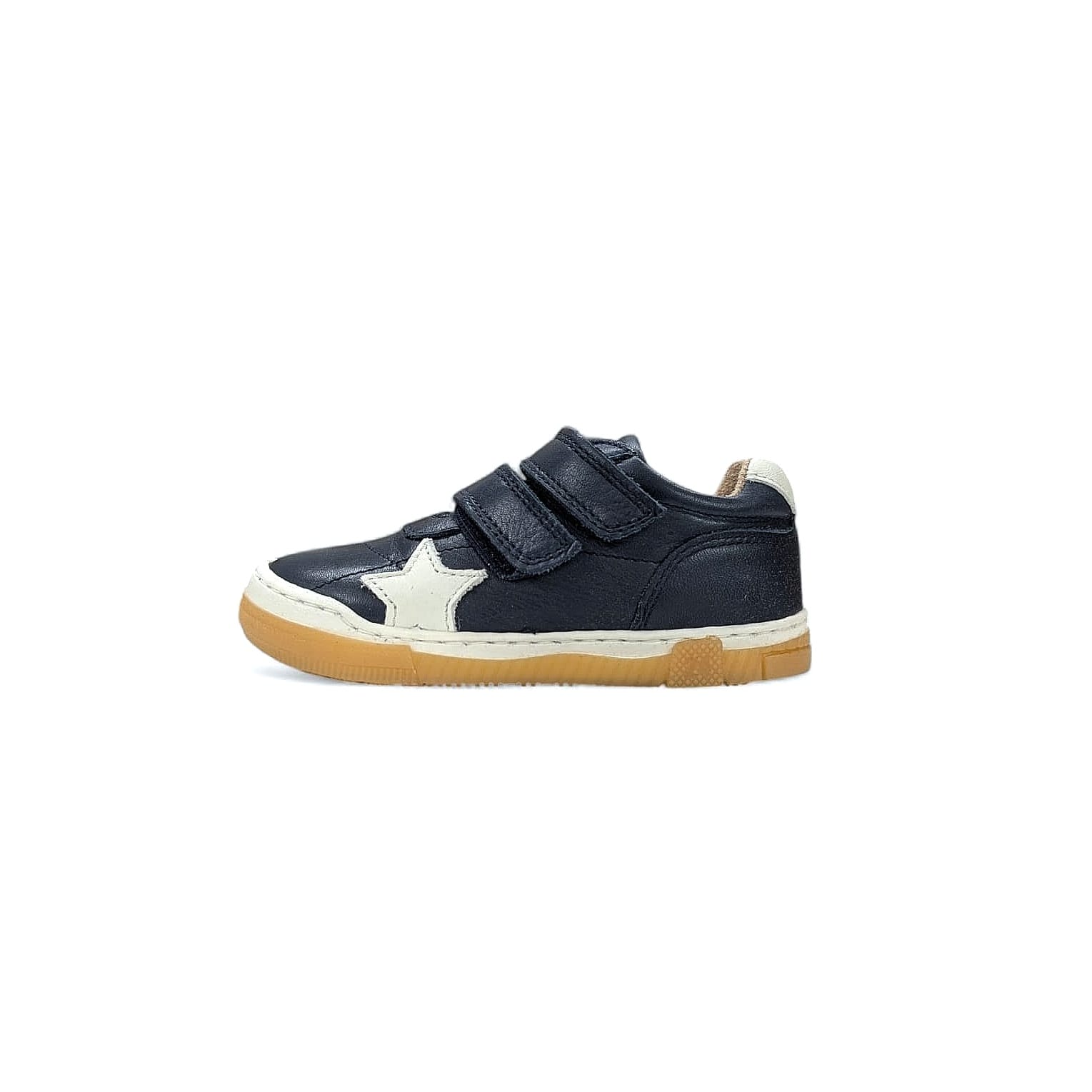 Kinder Sneakers Bisgaard