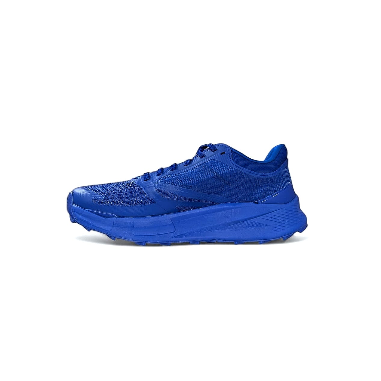 The North Face Women's TNF X IKB Vectiv Enduris 3 Damen Trail Laufschuhe