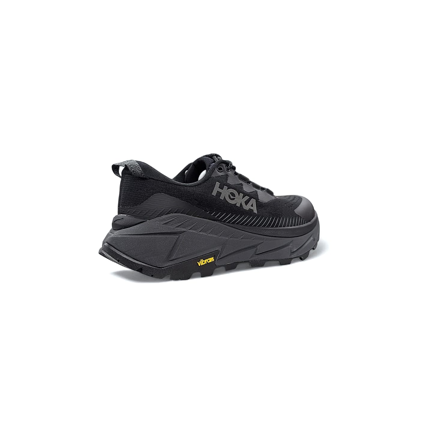 Hoka W Skyline - Float X Damen Wanderschuhe