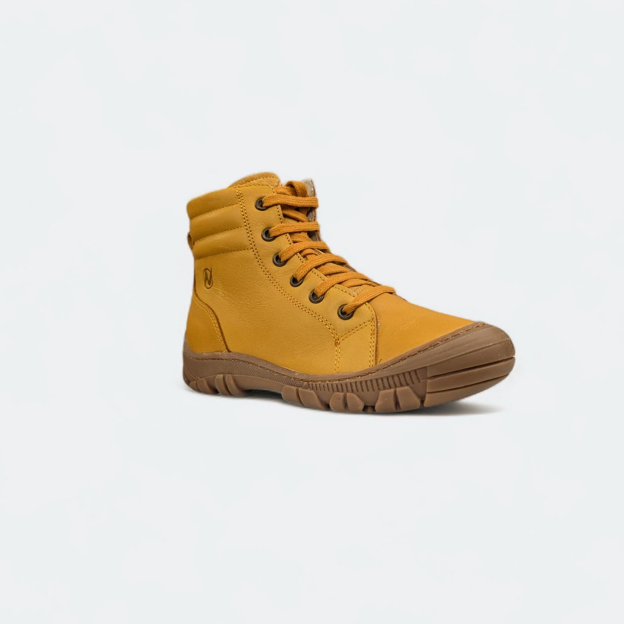 Naturino Radar Winterboots