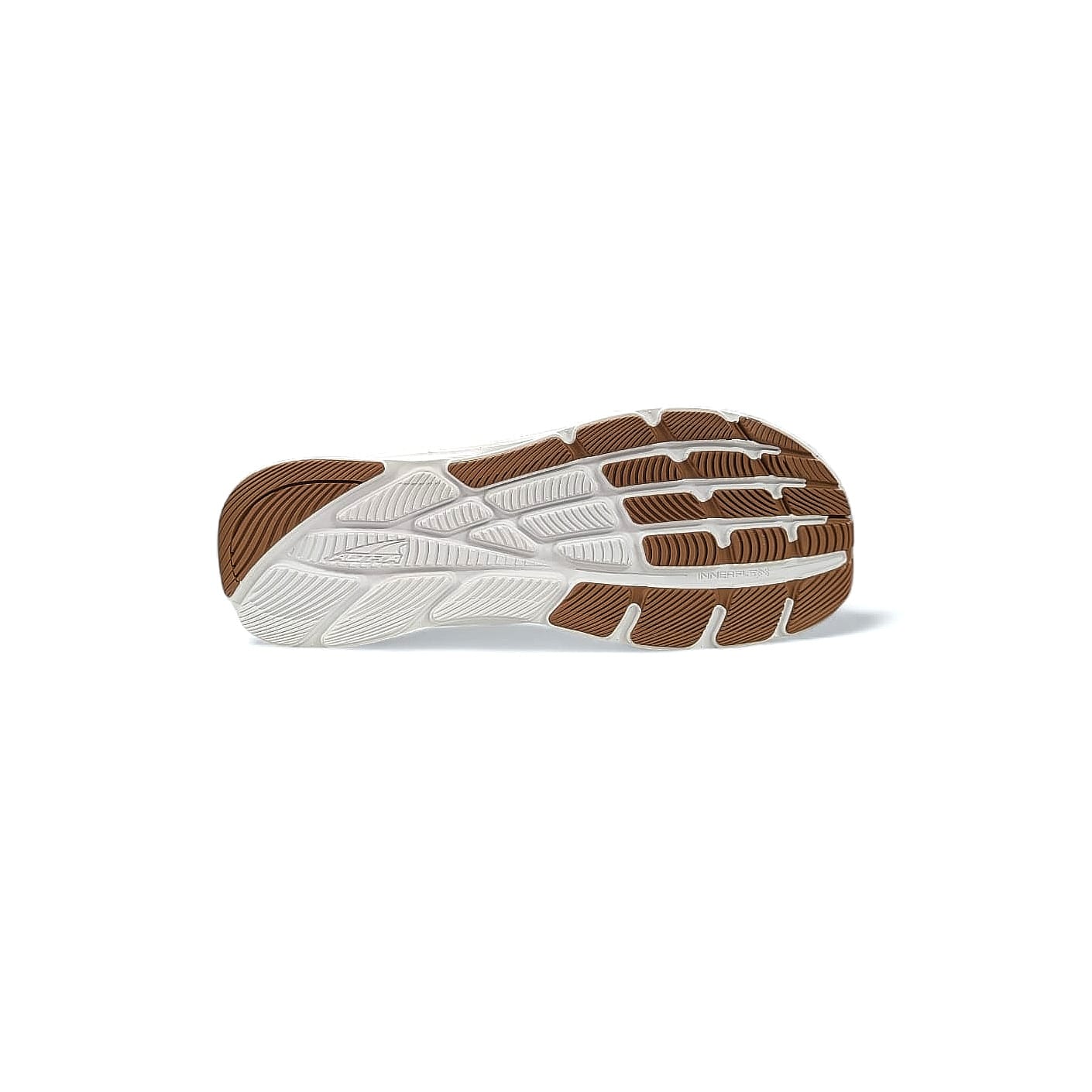 Altra M Rivera 4 Herren Laufschuhe