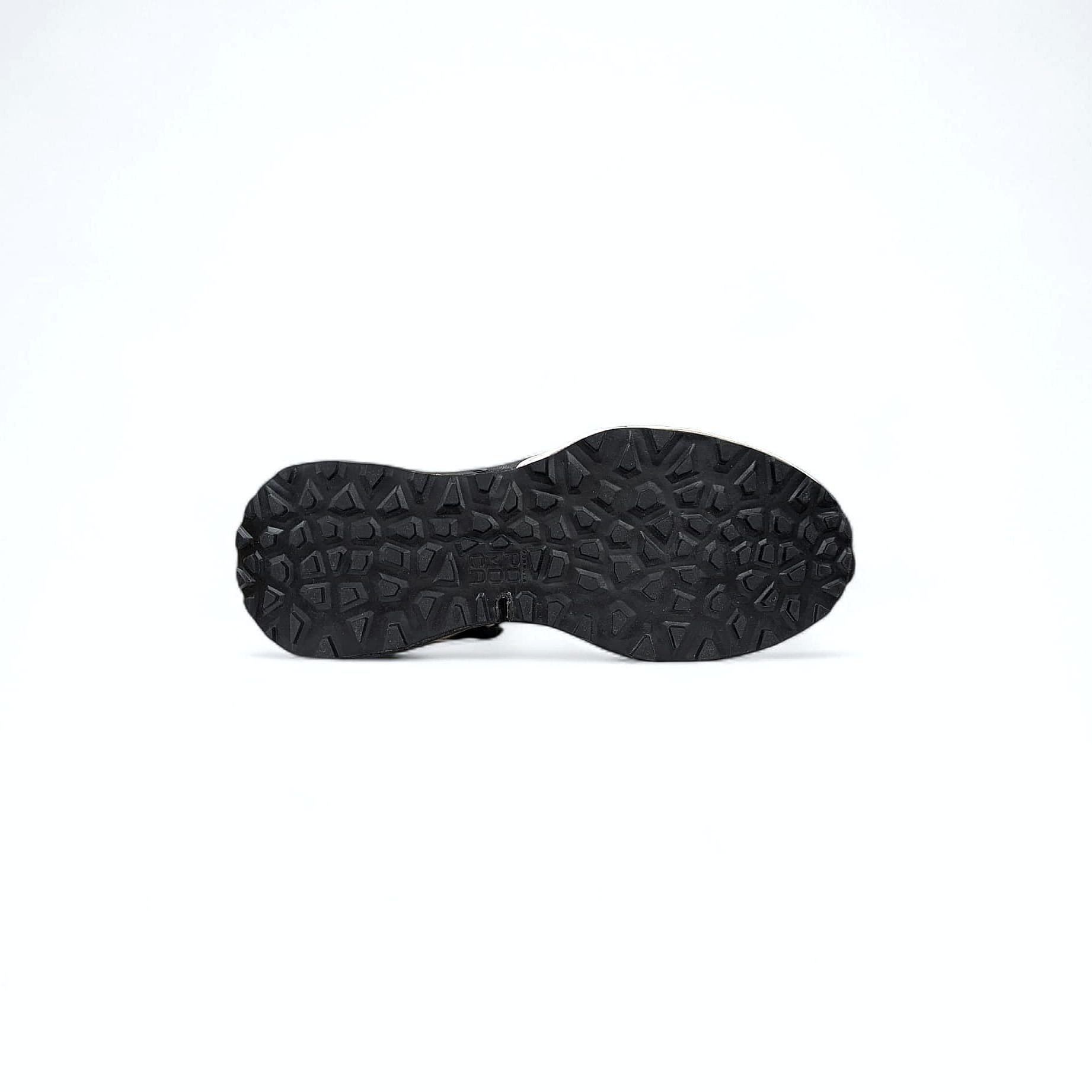 Dynafit Ultra 100 Herren Trailrunningschuhe