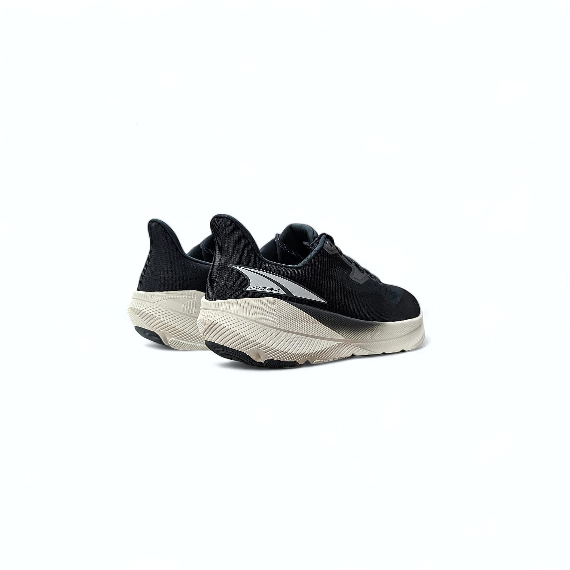 Altra M Experience Flow Herren Laufschuhe