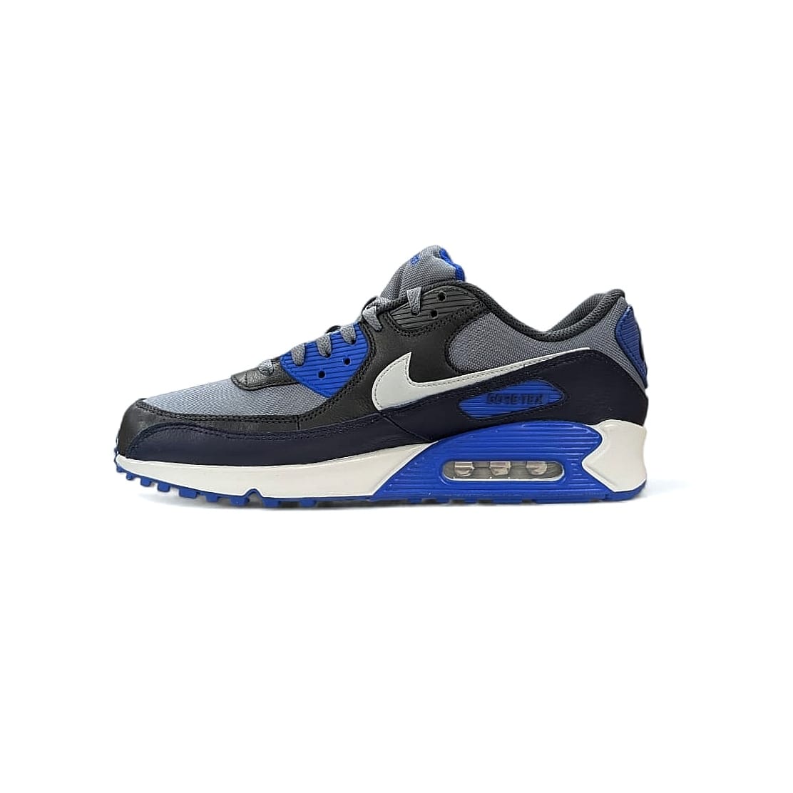 Nike Air Max 90 Gtx Herren Sneakers