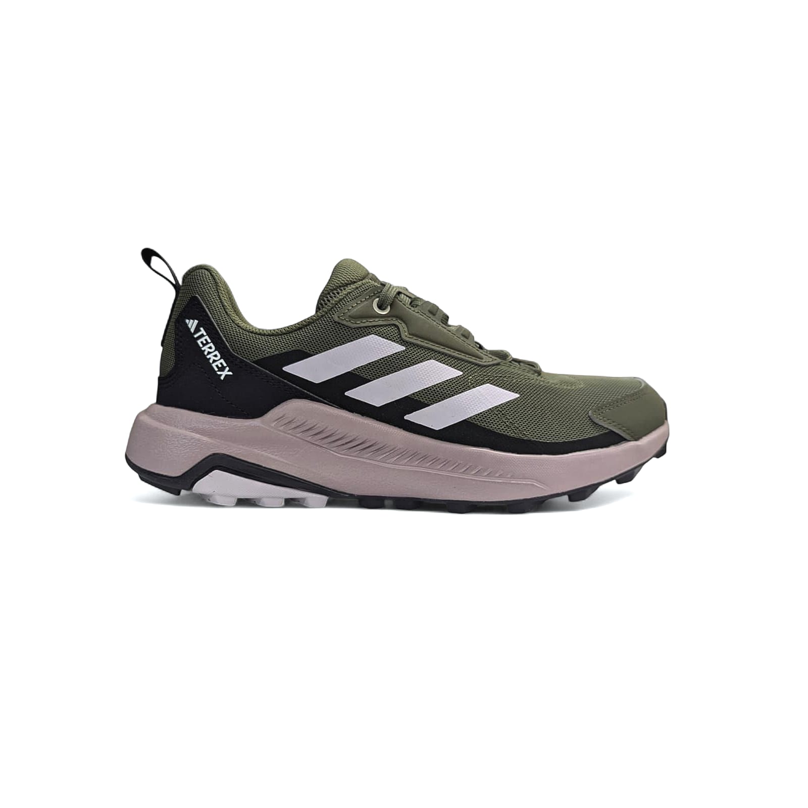 Adidas Terrex Anylander W Wanderschuhe