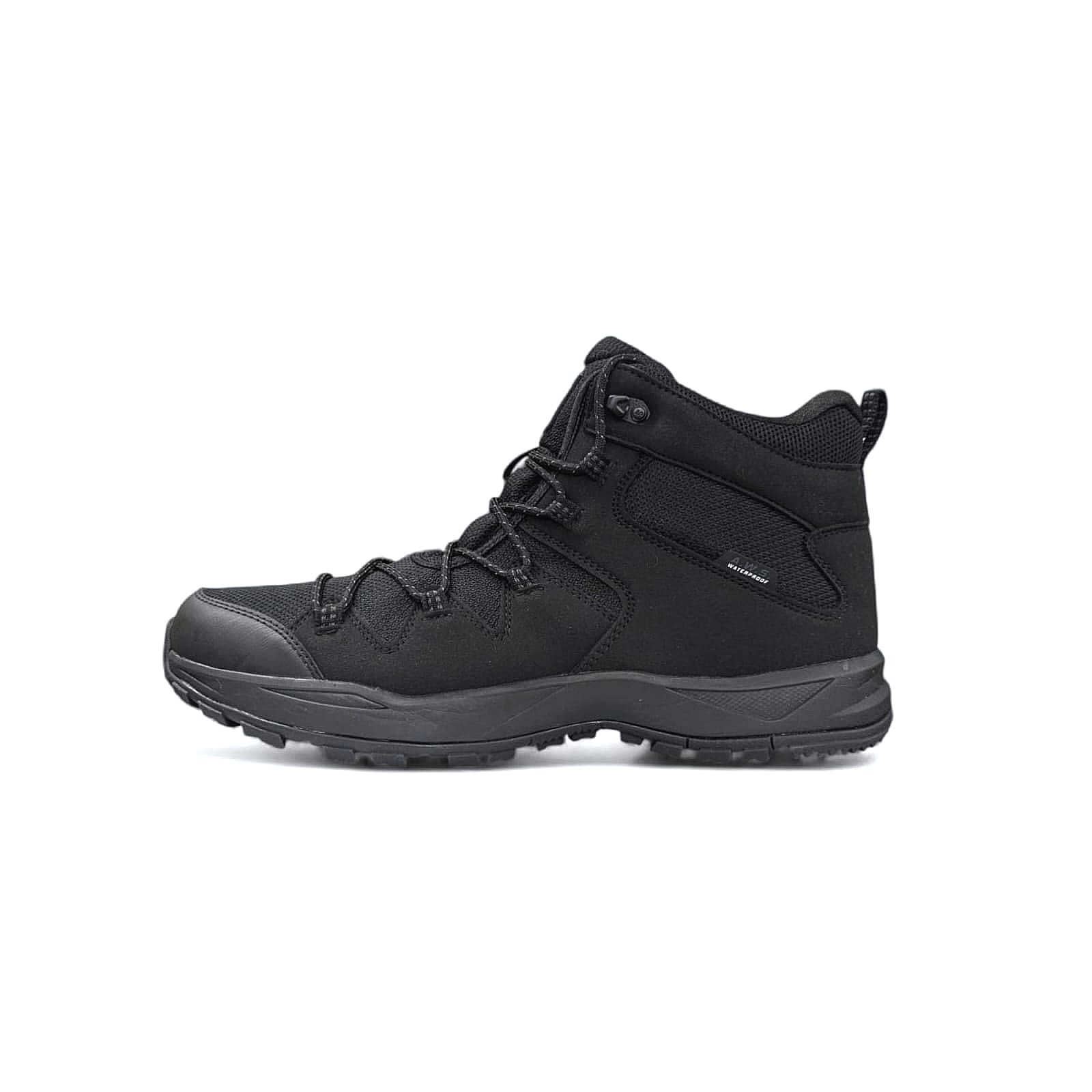 Ice Peak Ansio Mr Trekkingschuhe