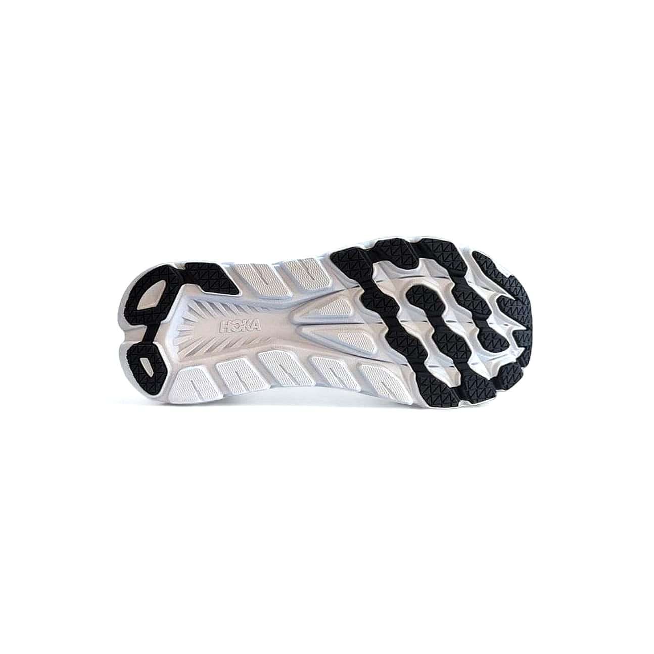 Hoka W Rincon 3 Damen Laufschuhe