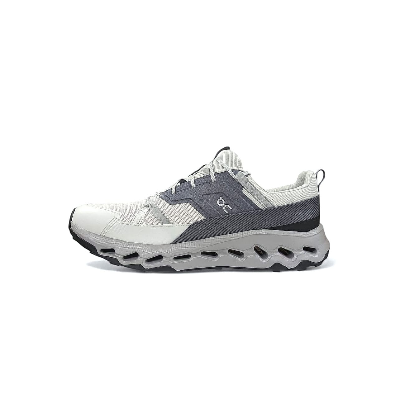 On Running Cloudhorizon Herren Wanderschuhe