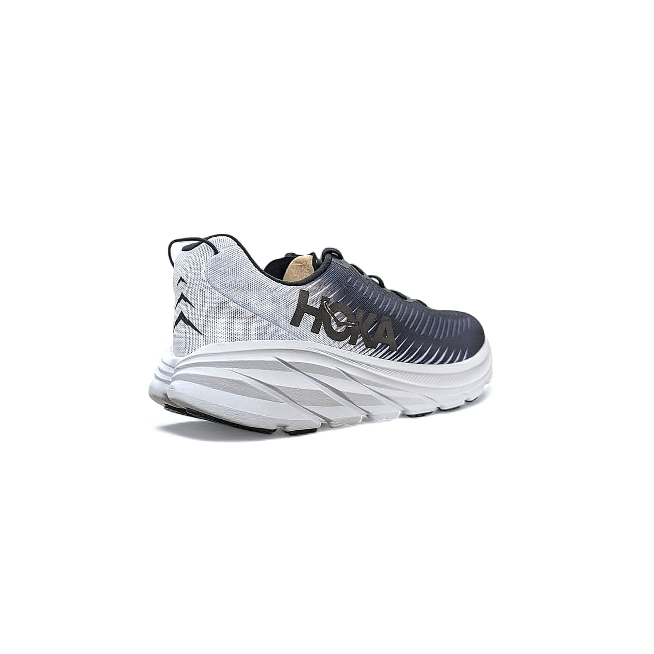 Hoka W Rincon 3 Damen Laufschuhe