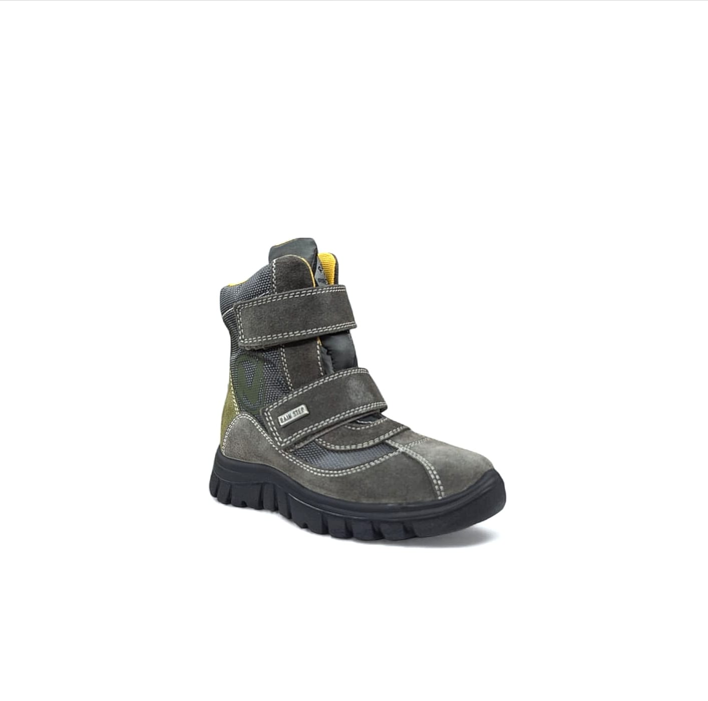 Naturino Thore  Winterboots