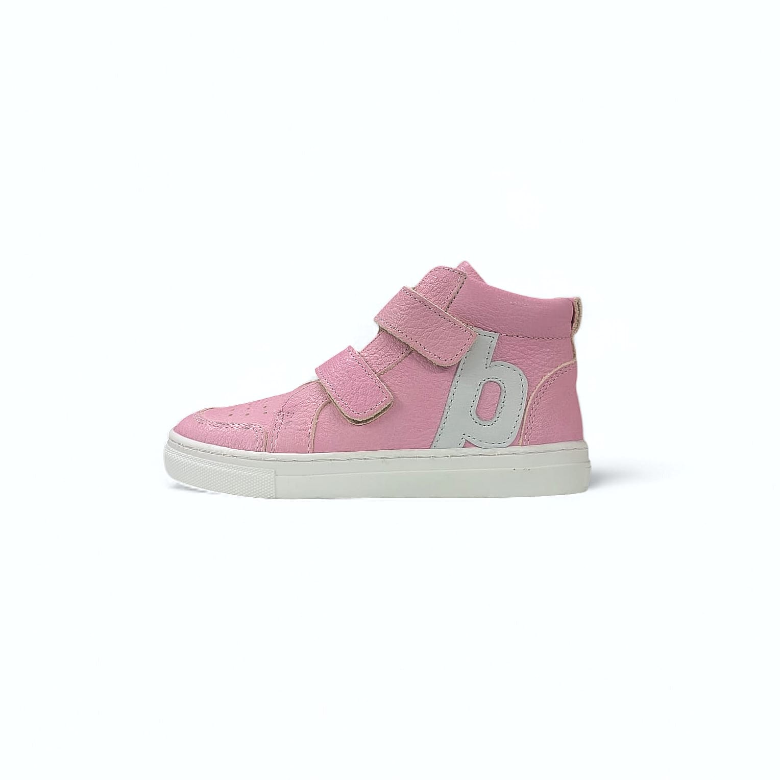 Bisgaard Jaxon E Mädchen Sneakers