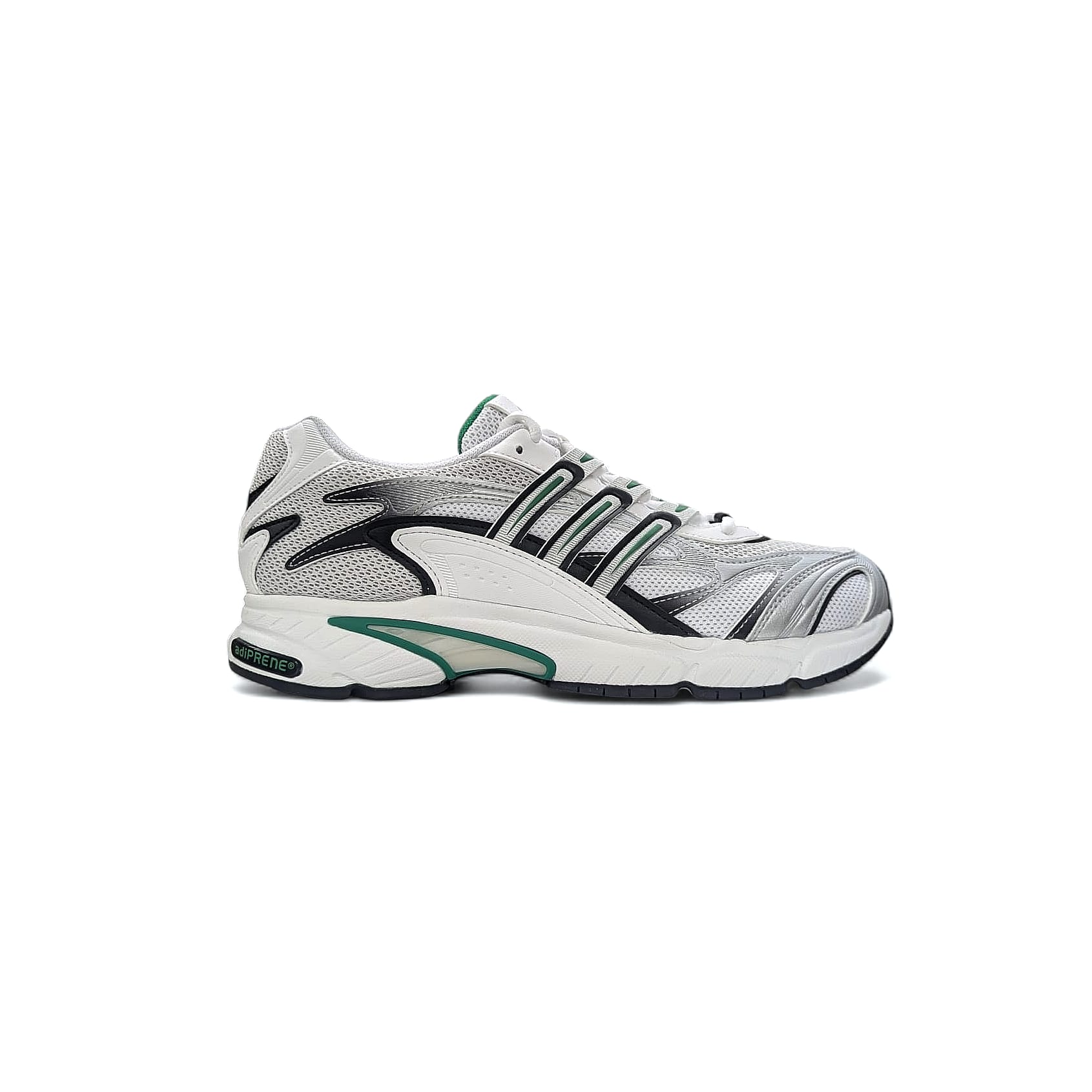 Adidas Originals Temper Run 2 Herren Sneakers