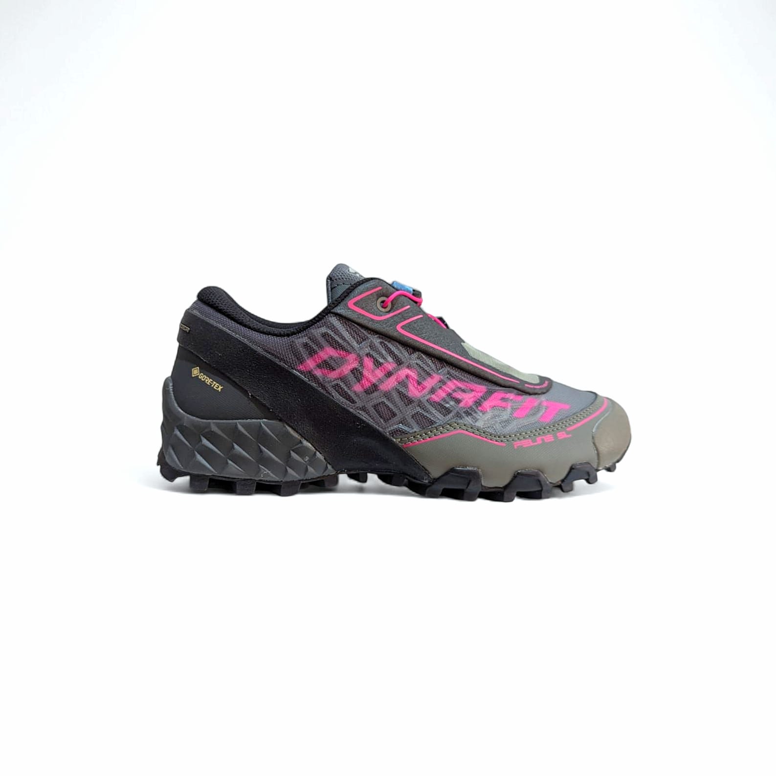 Dynafit Feline SL W Gtx Laufschuhe