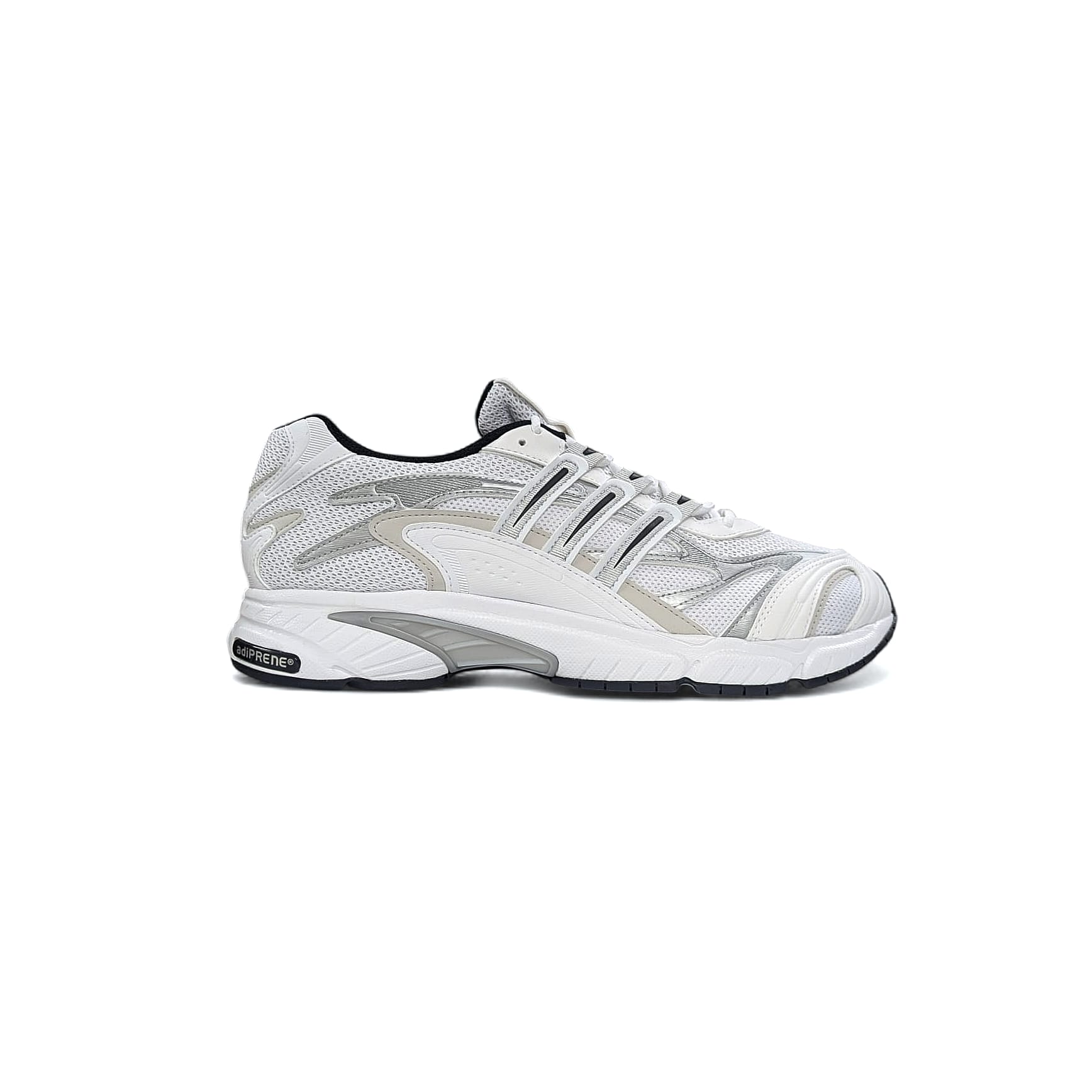 Adidas Originals Temper Run 2 Herren Sneakers