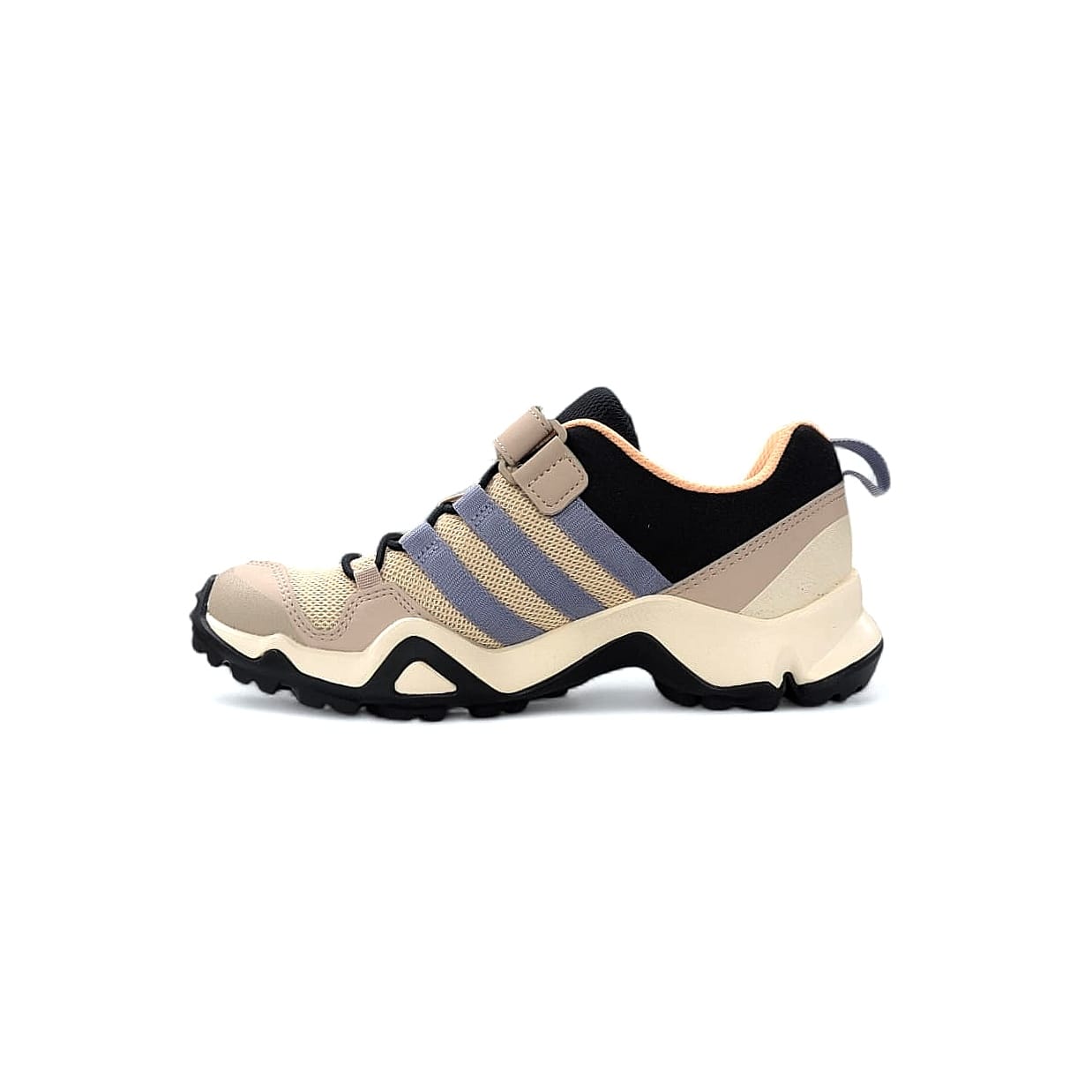 Adidas terrex AX 2R CF K Unisex Wanderschuhe