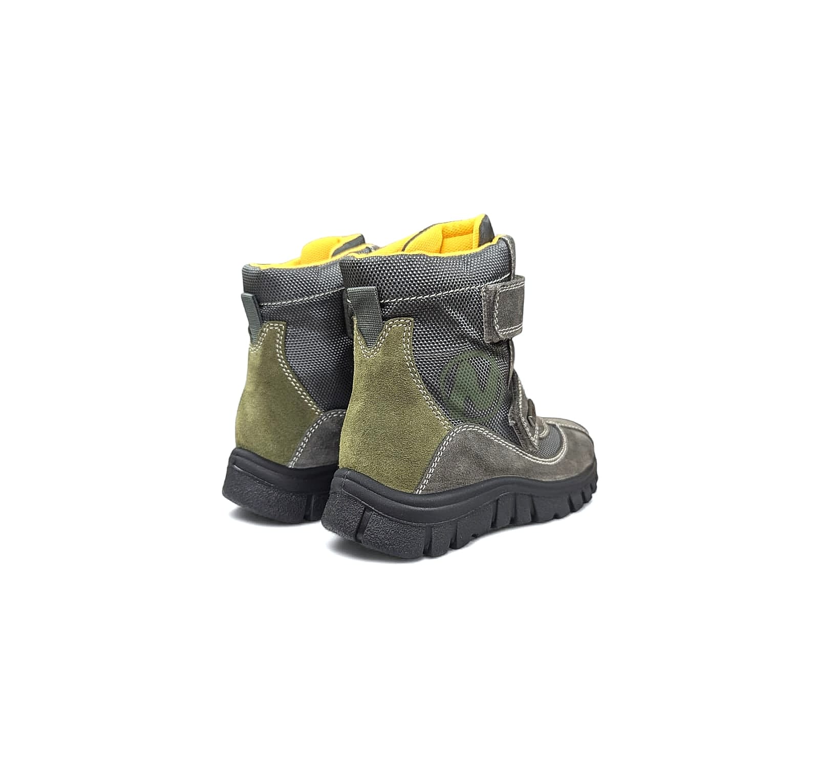 Naturino Thore  Winterboots