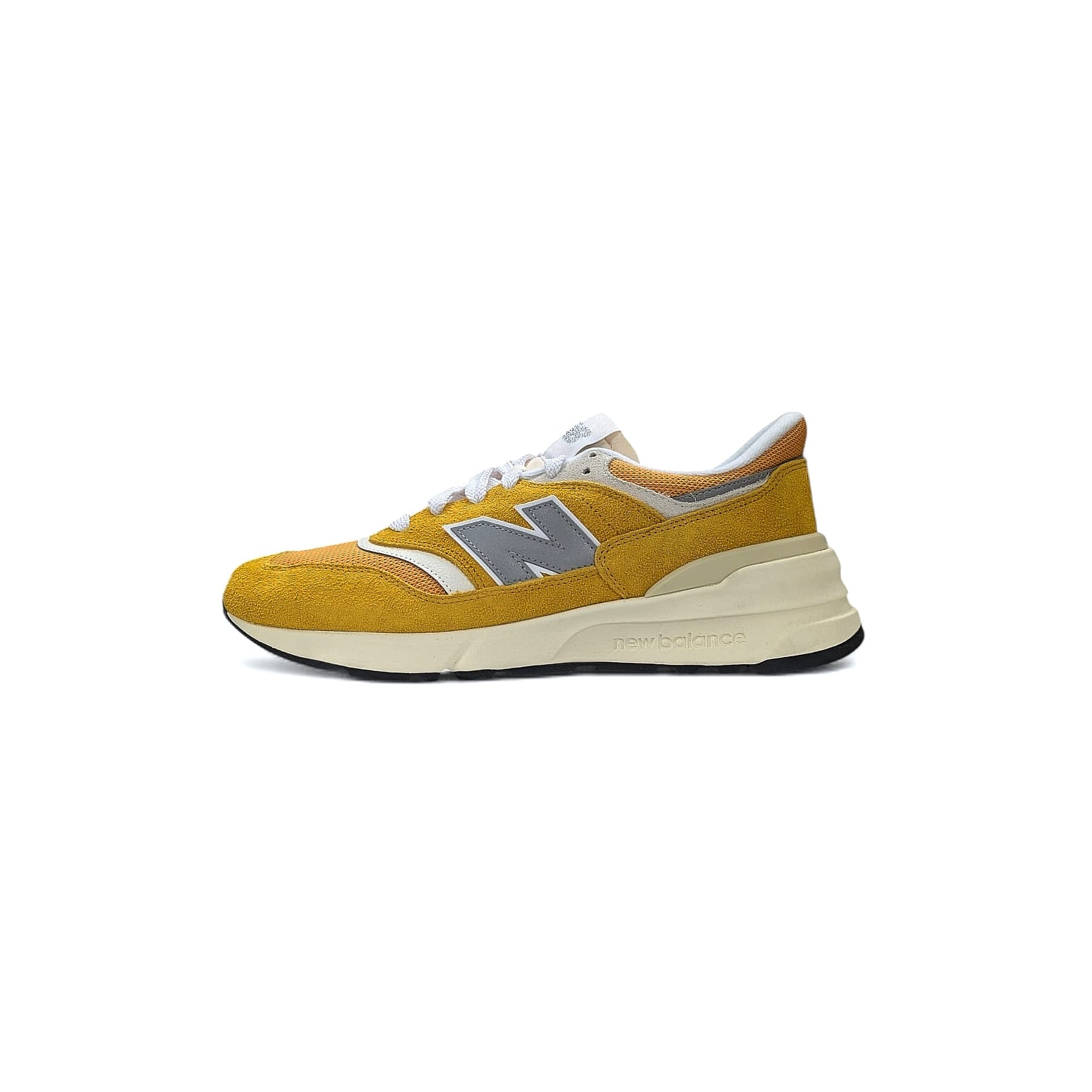 New Balance U 997 RCB Unisex Sneakers