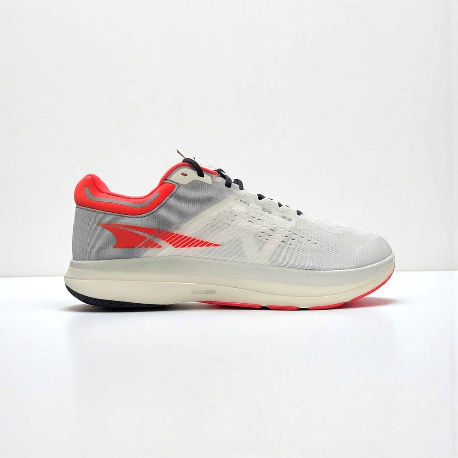 Altra M Vanish Tempo Herren Laufschuhe