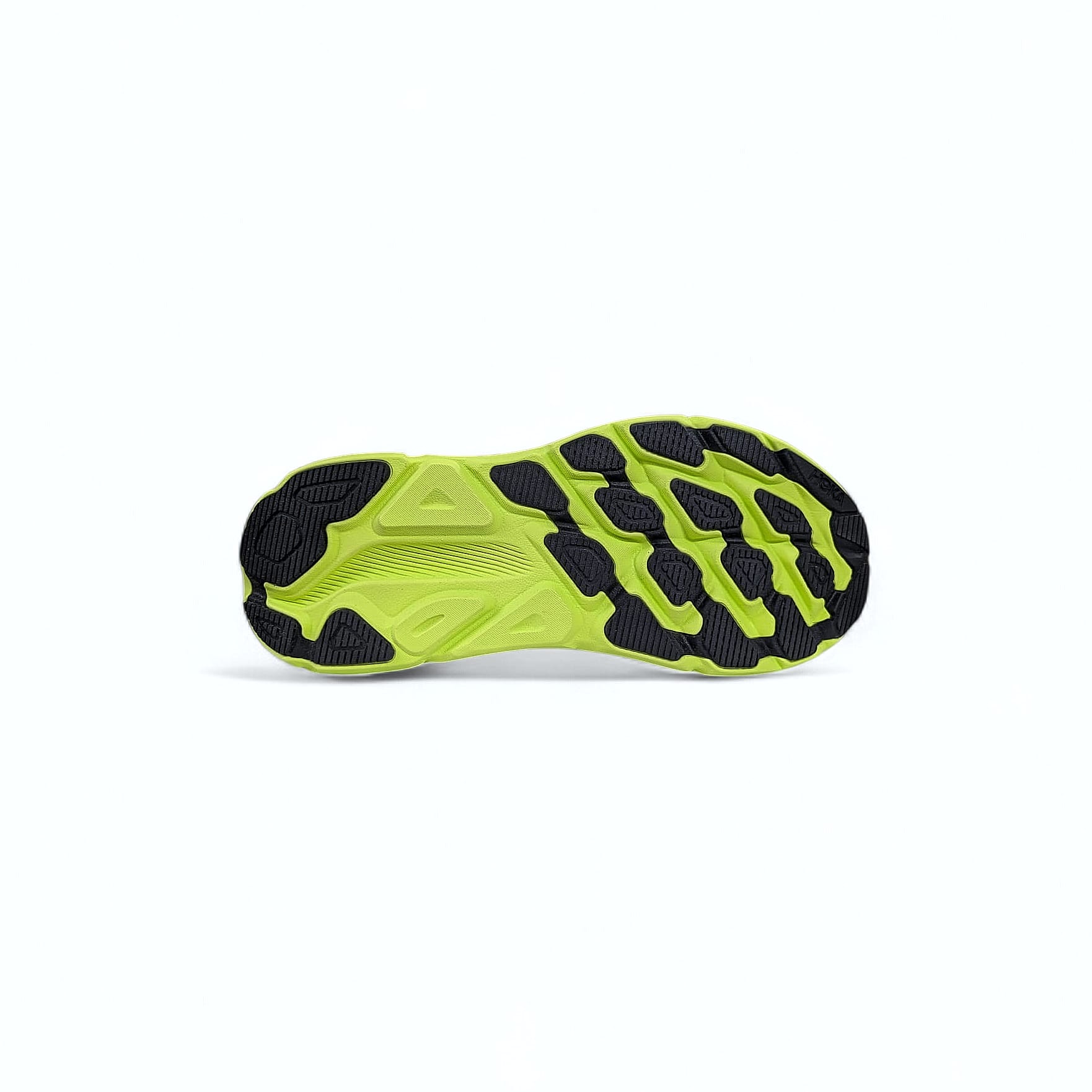 Hoka U Clifton 9 Gtx LS Unisex Laufschuhe
