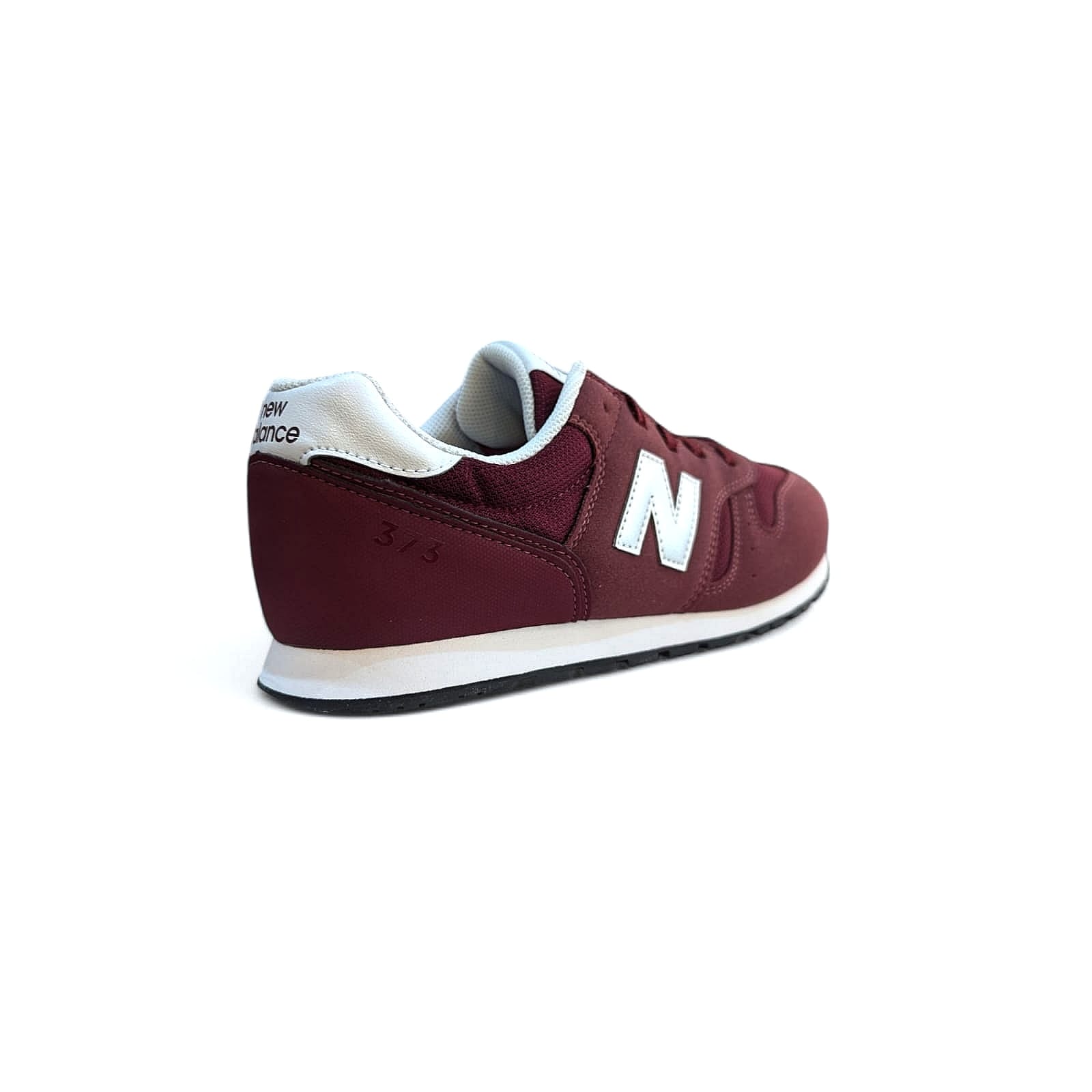 New Balance YC 373 Unisex Sneakers