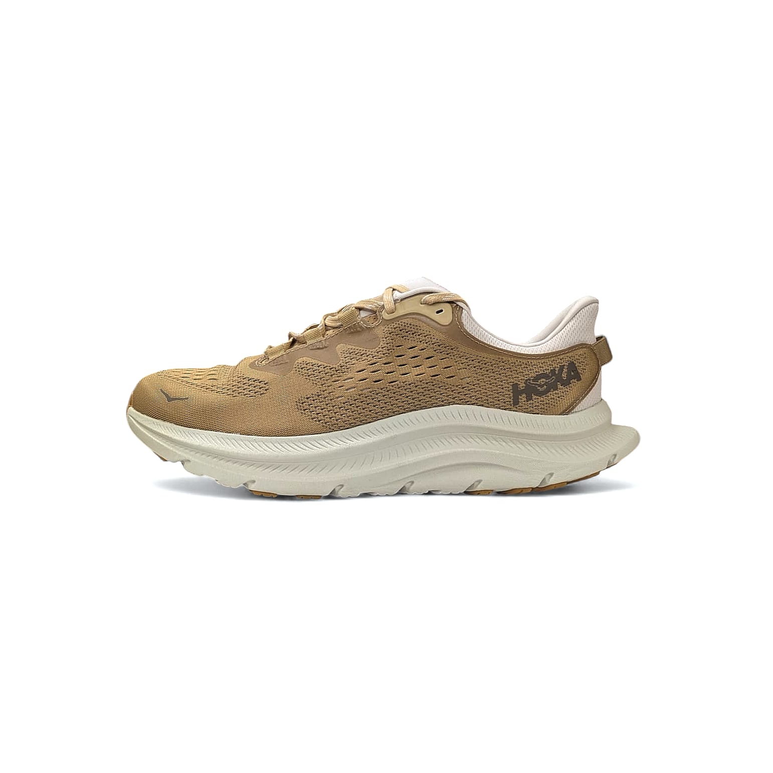 Hoka M Kawana 2 Herren Laufschuhe