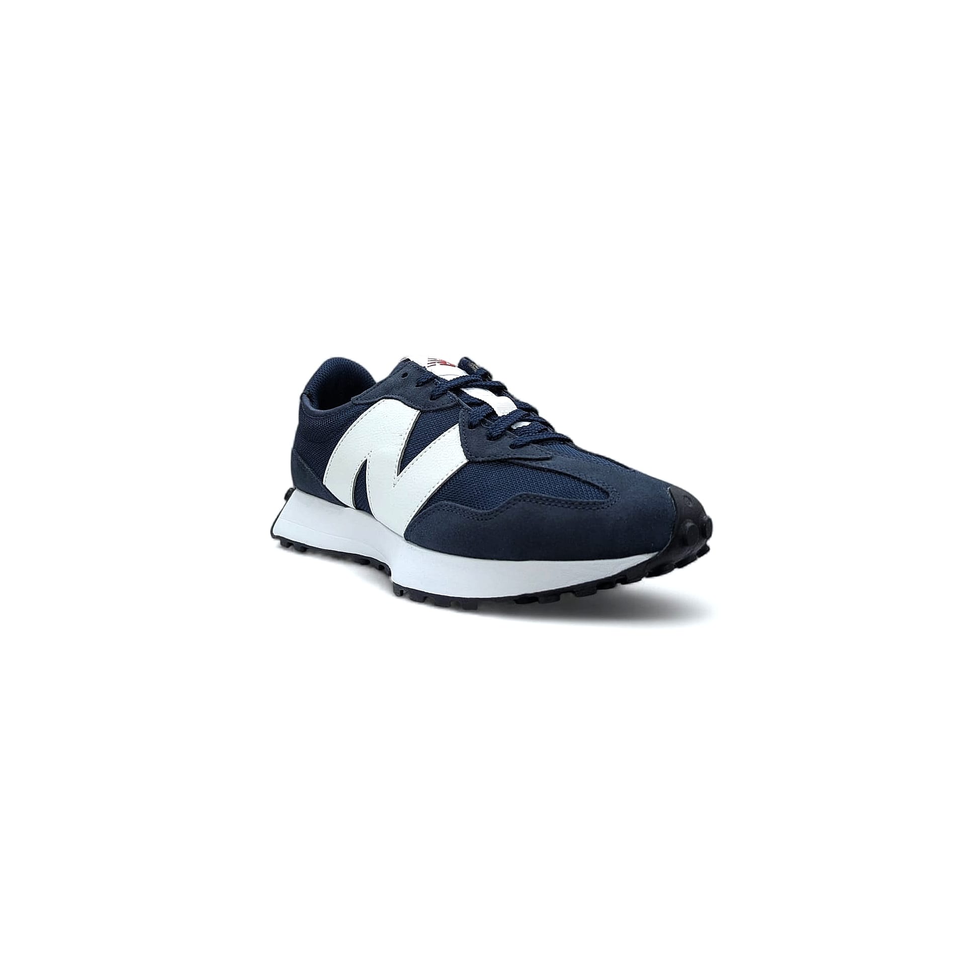 New Balance MS 327 Herren Sneakers