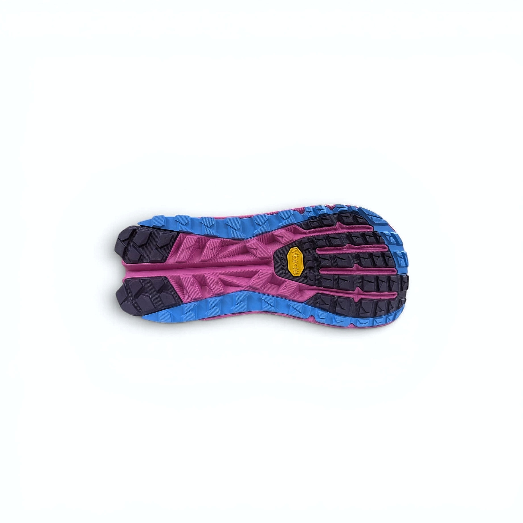 Damen Trailrunningschuh Altra Olympus 275 – Maximaler Komfort für lange Distanzen