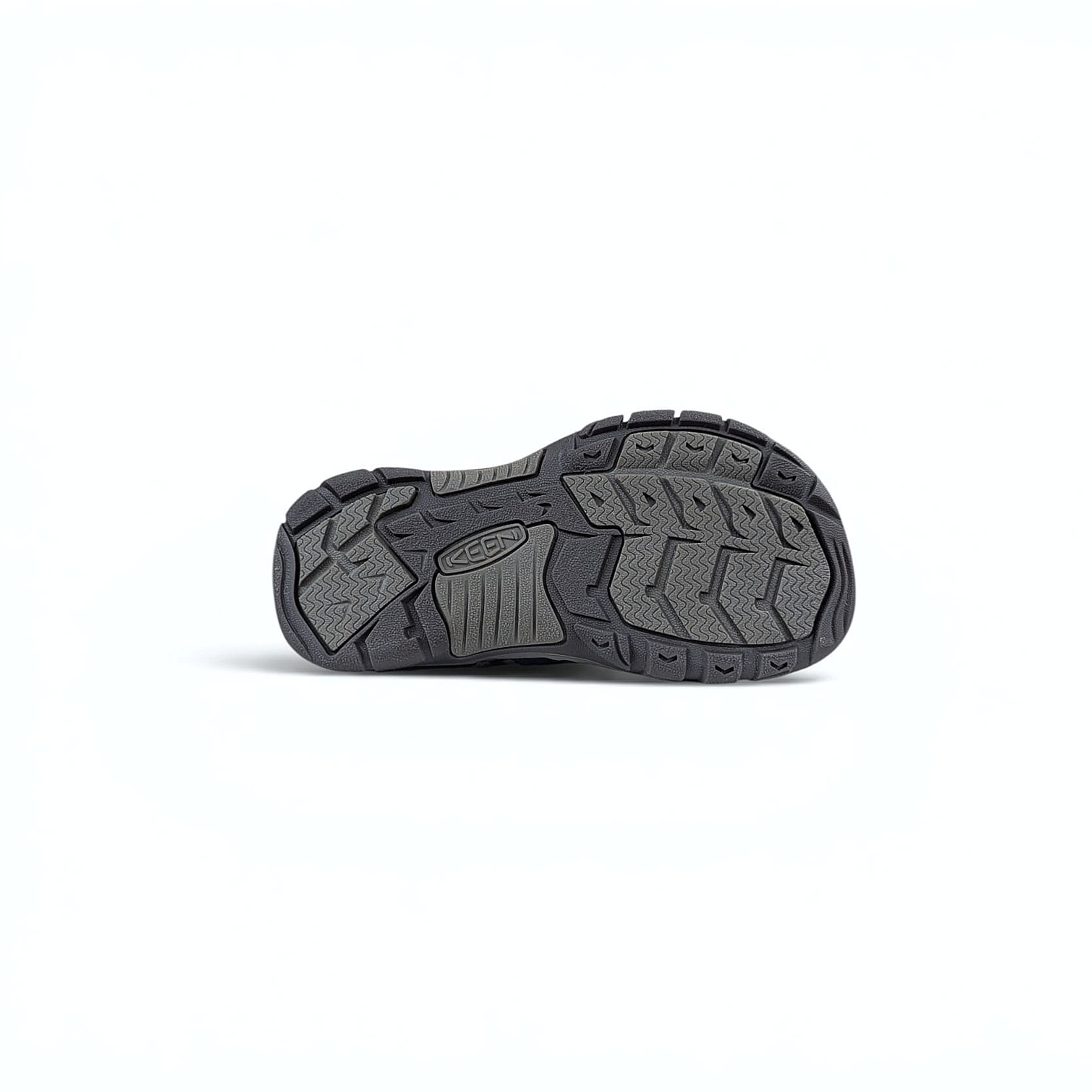 Blue Keen Newport H2 Outdoor Unisex Sandalen