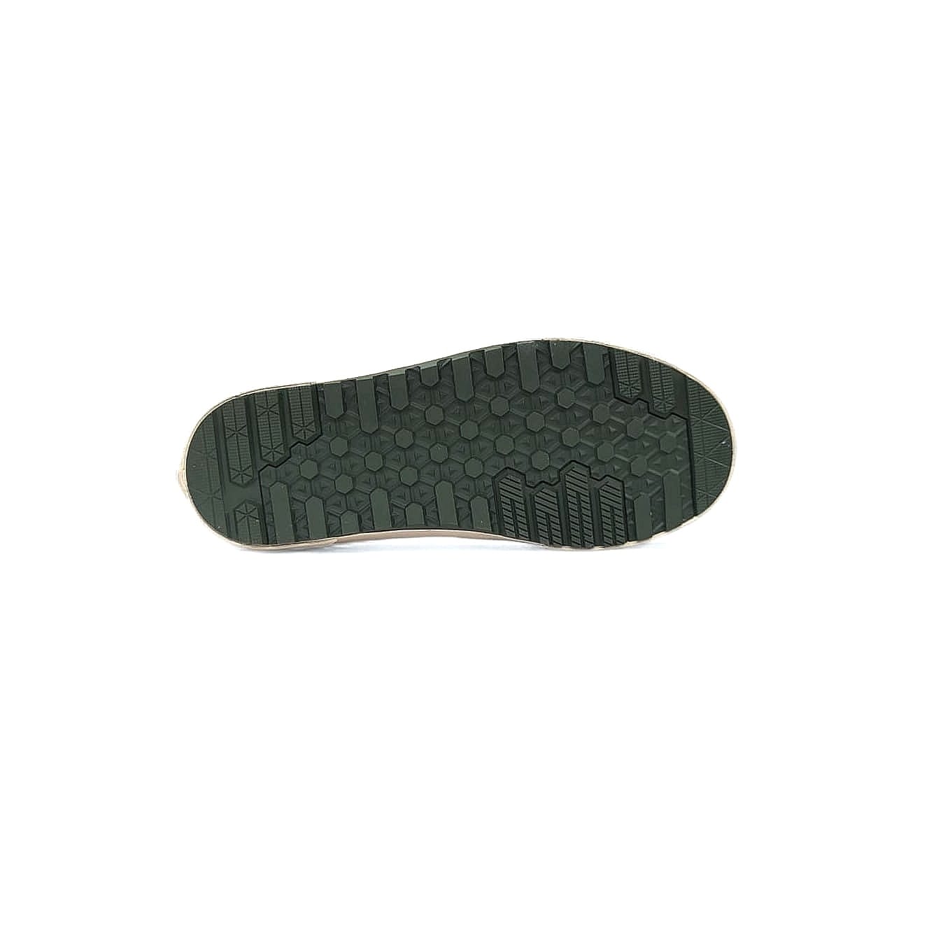 Vans Skateboard 8 Hi Mte 2 High Sneakers