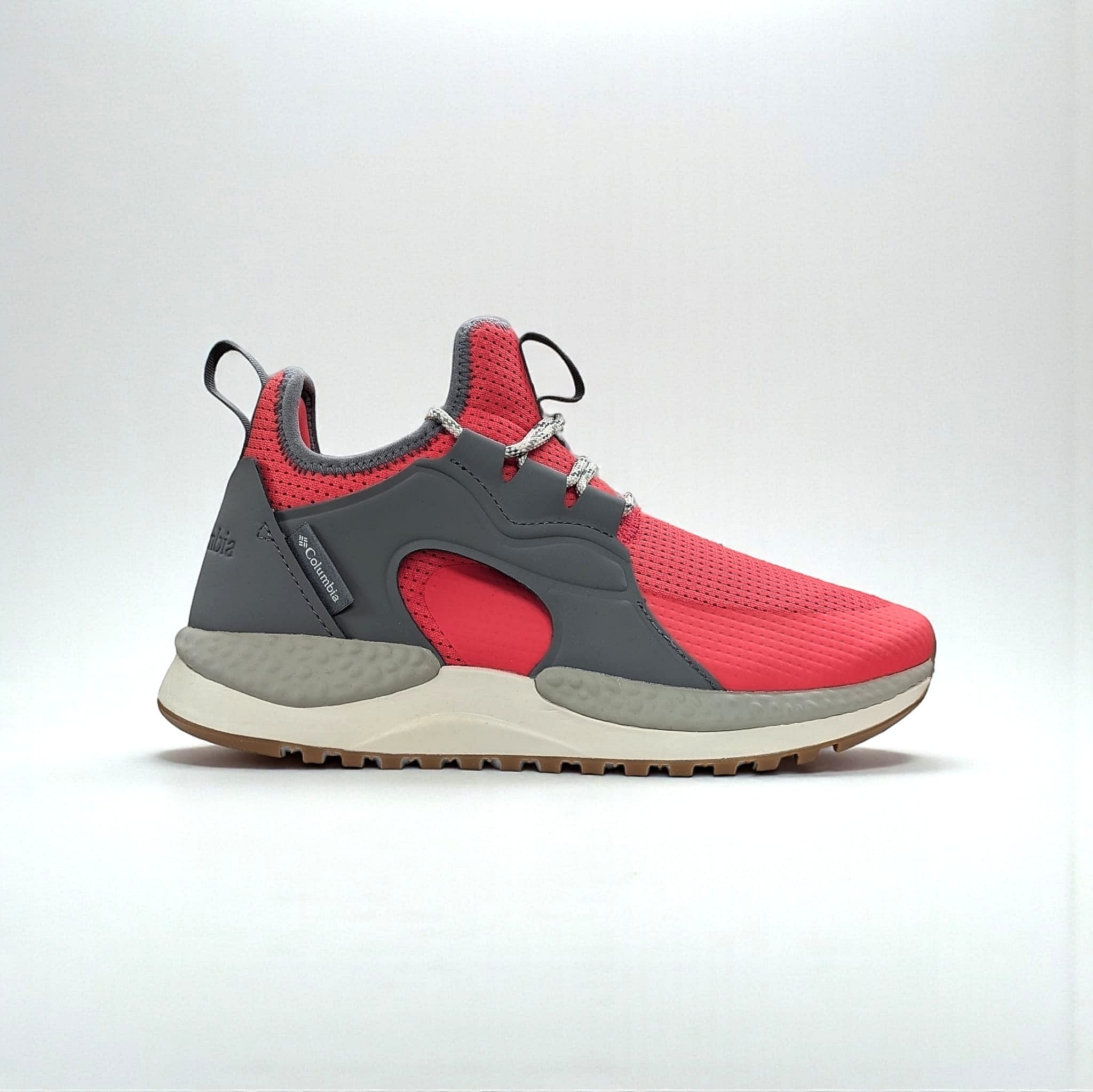 Damen Trail Laufschuhe Columbia Aurora Prime