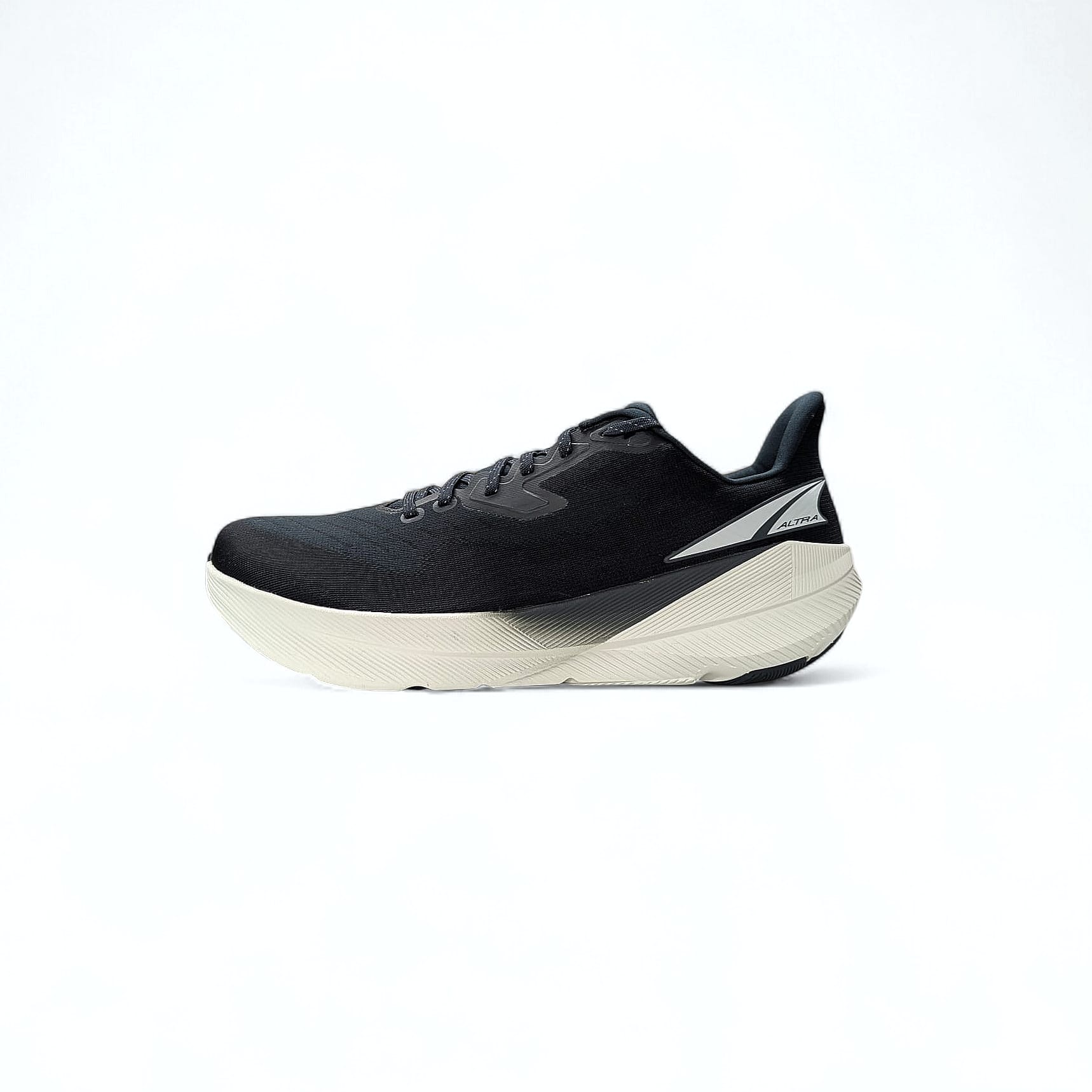 Altra M Experience Flow Herren Laufschuhe