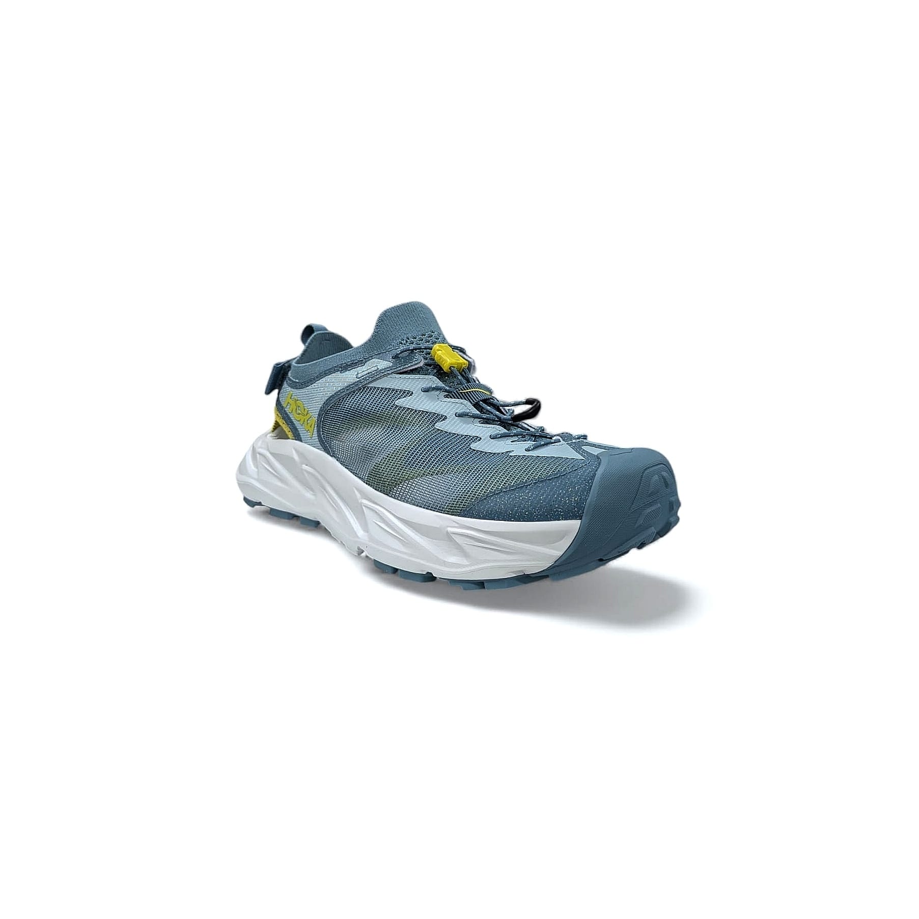 Hoka M Hopara 2 Herren Wanderschuhe