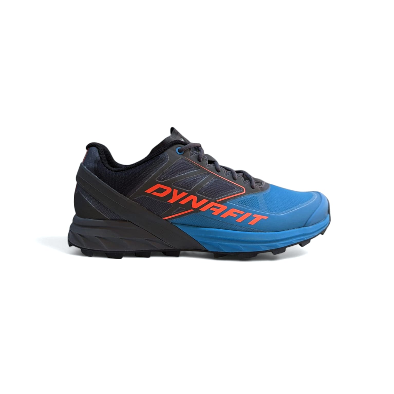 Dynafit Alpine Trailrunningschuhe
