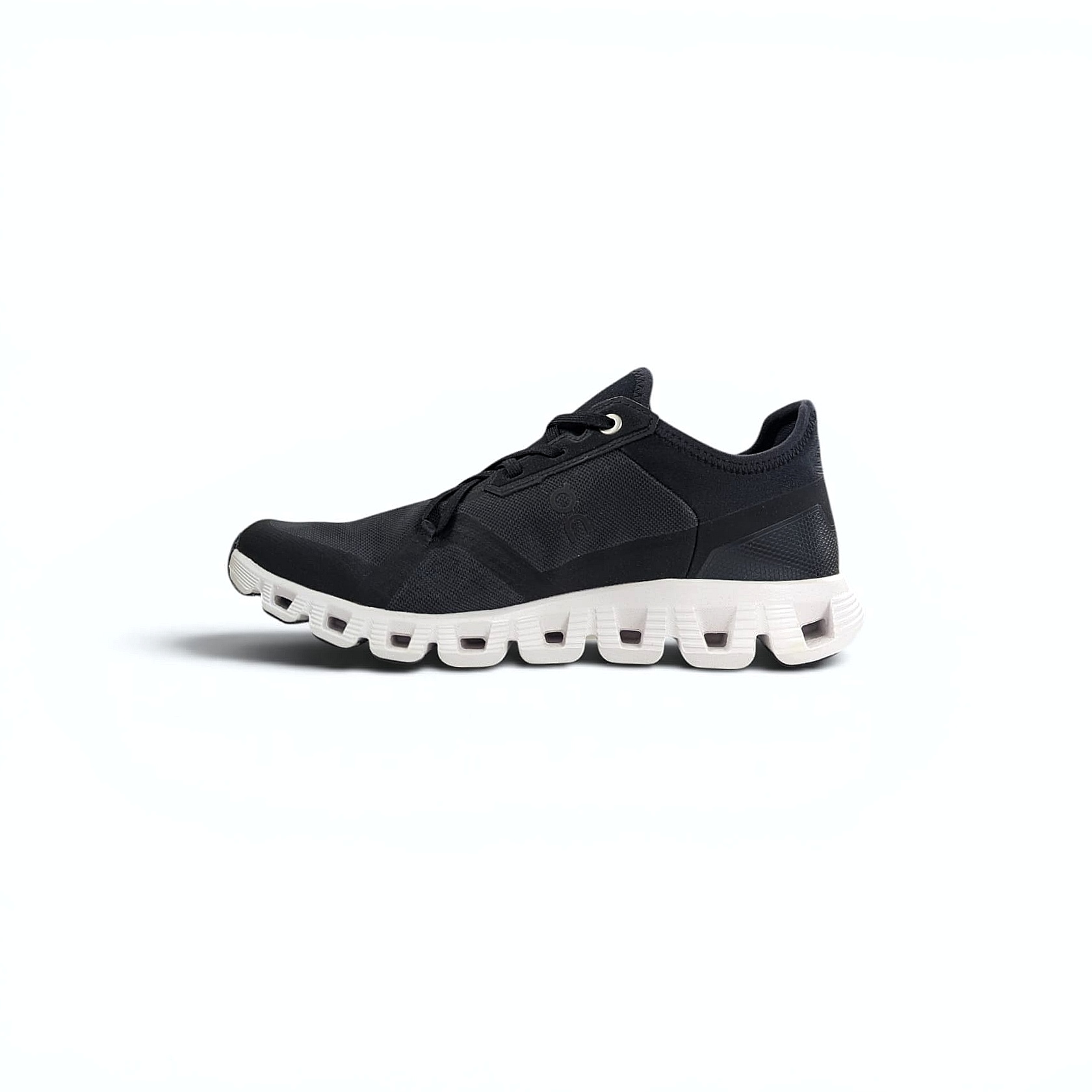 Black On Runing Cloud X3 AD Damen Laufschuhe