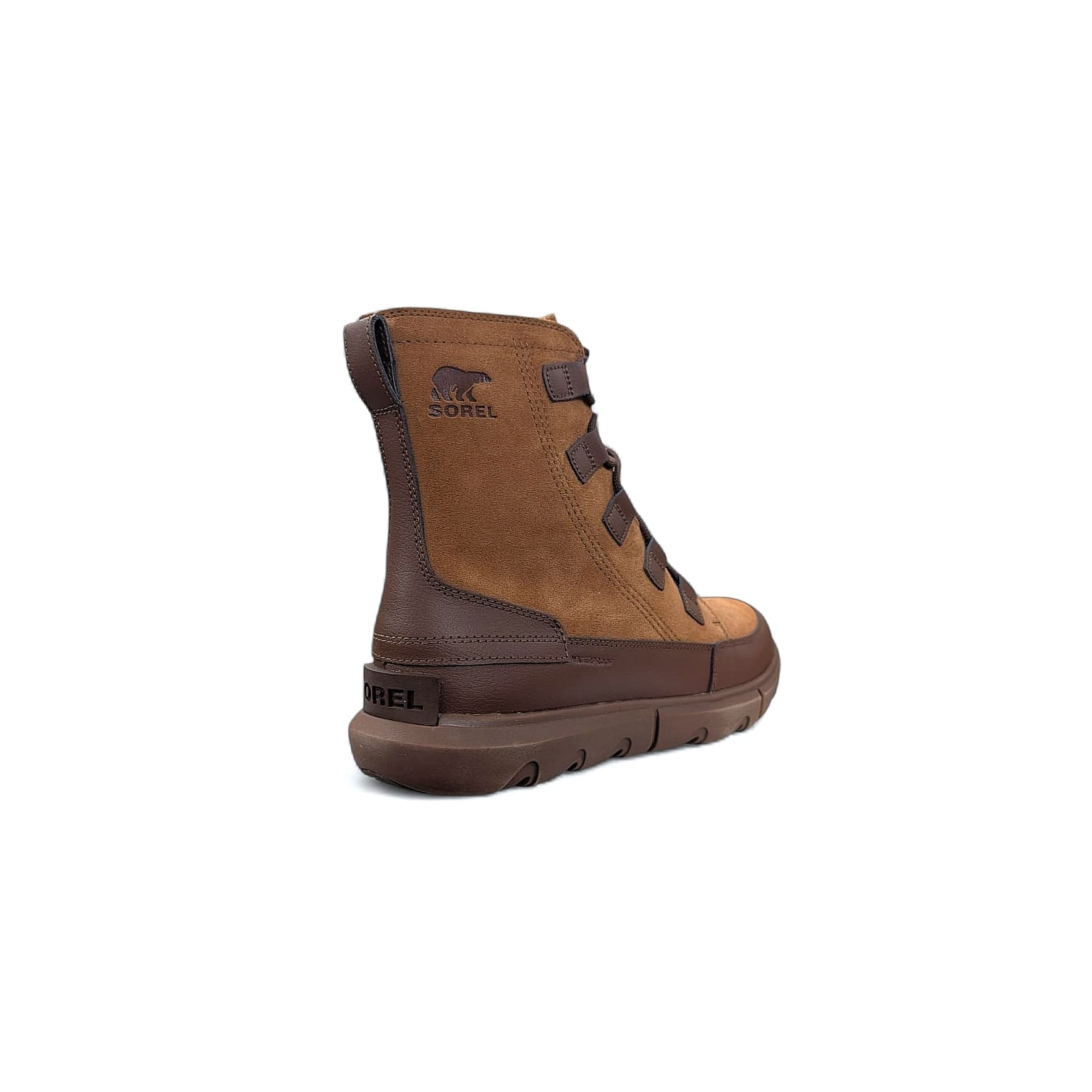 Sorel Explorer Boot WP Herren Boots