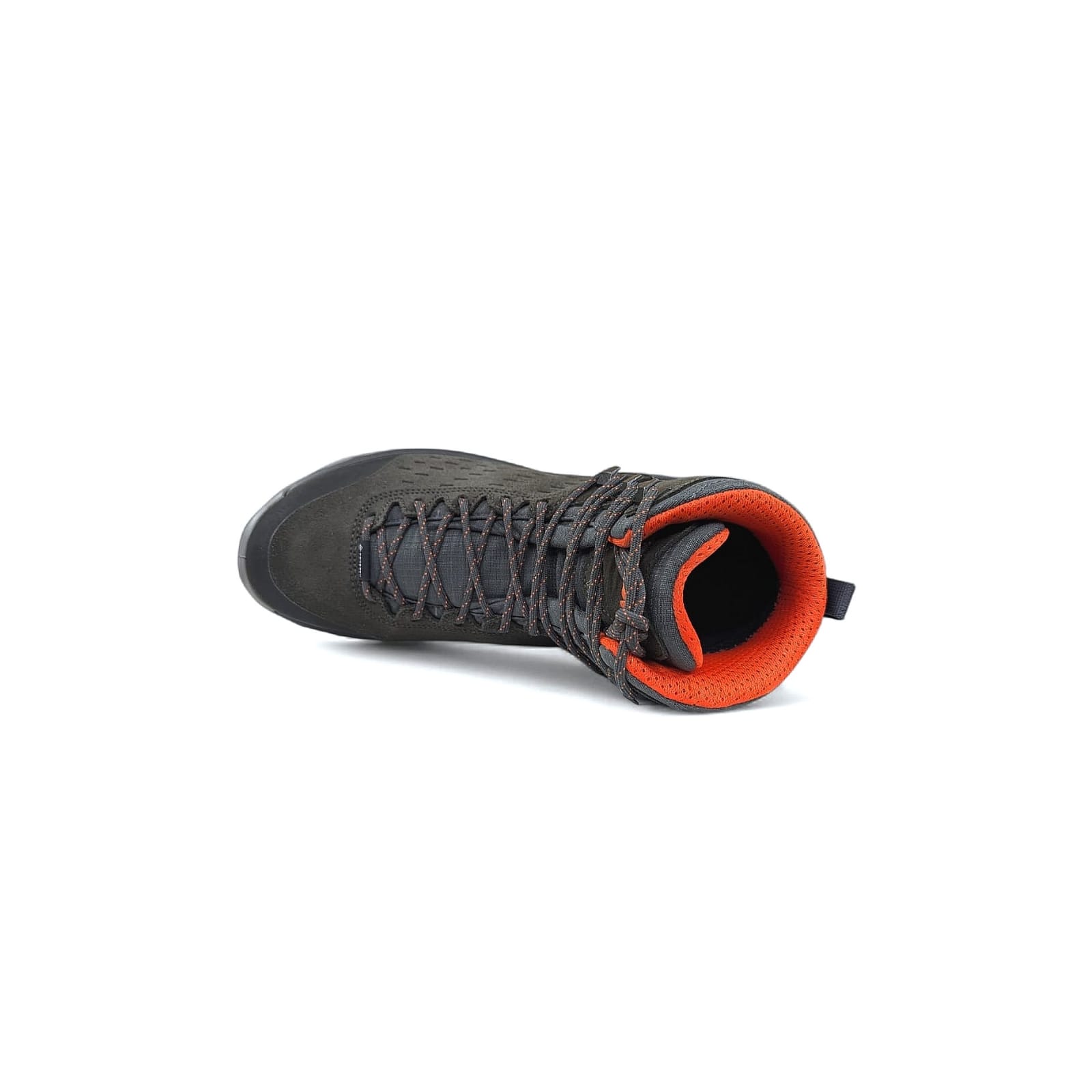 Lowa Malta Gtx Mid Herren Wanderschuhe