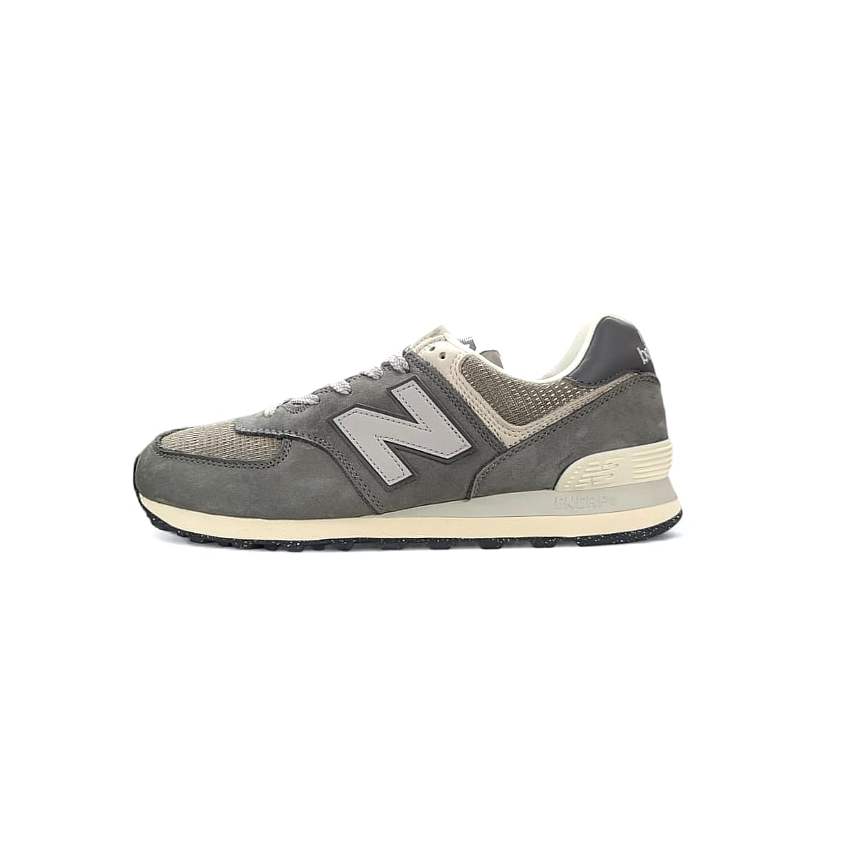 New Balance U 574 Unisex Sneakers