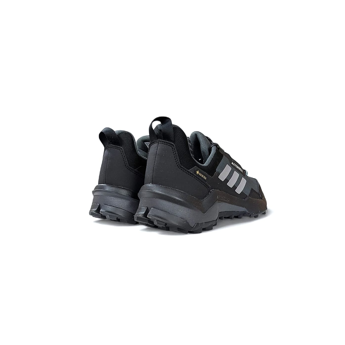 Adidas Terrex AX4 Gtx W Damen Wanderschuhe