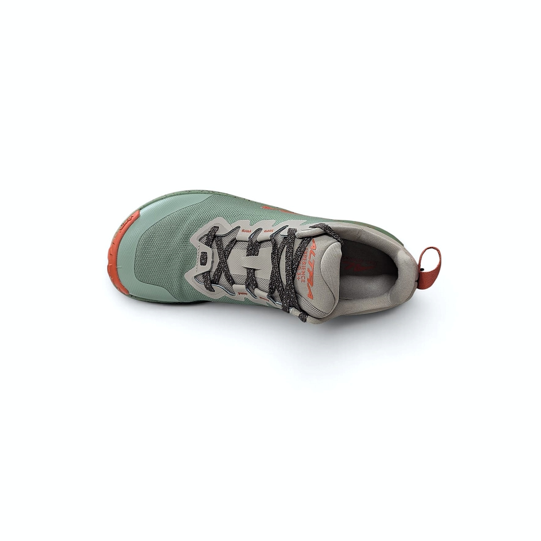 Altra M Experience Wild 3+ Herren Trail-Laufschuh – Taupe