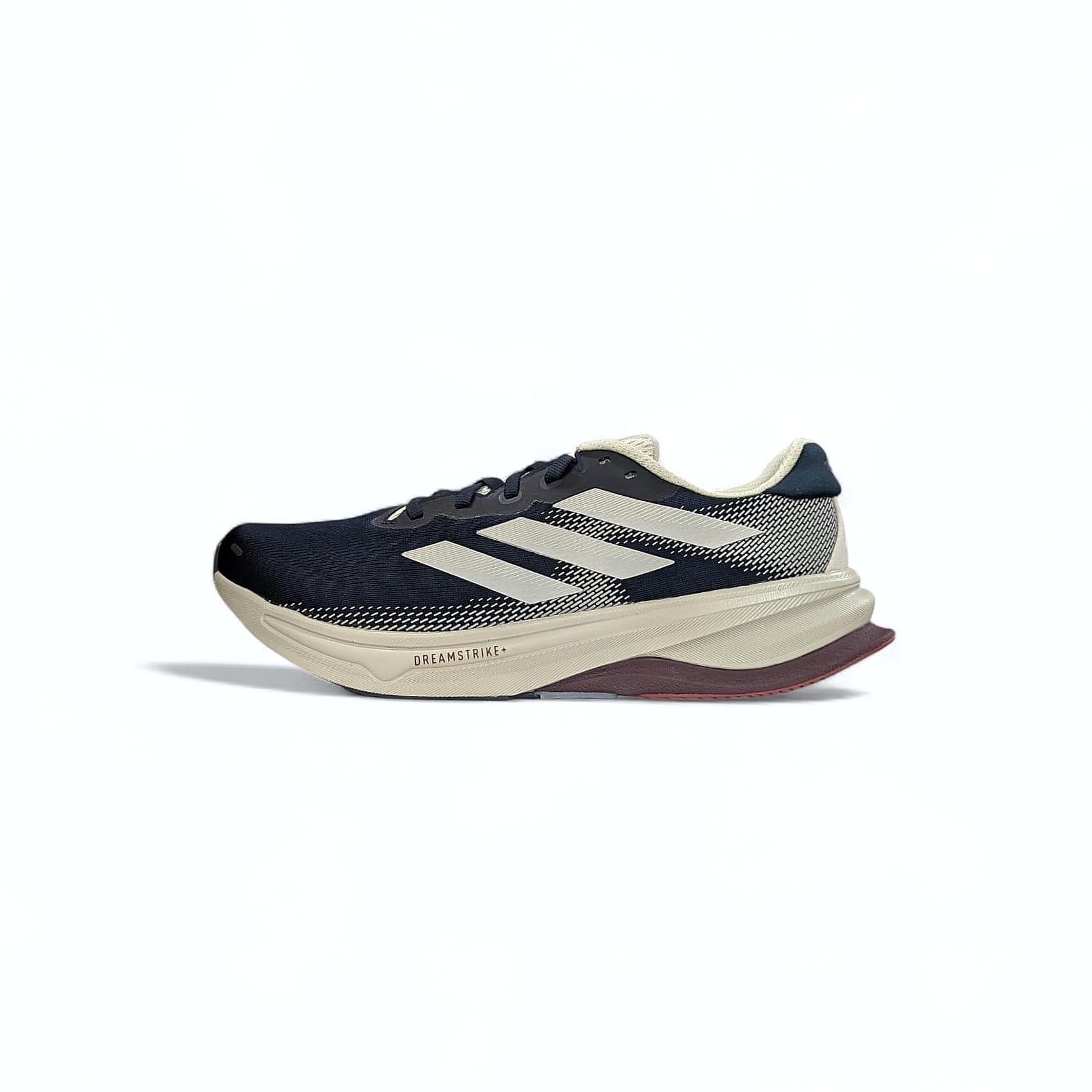 Adidas Supernova Solution 2 M Herren Laufschuhe