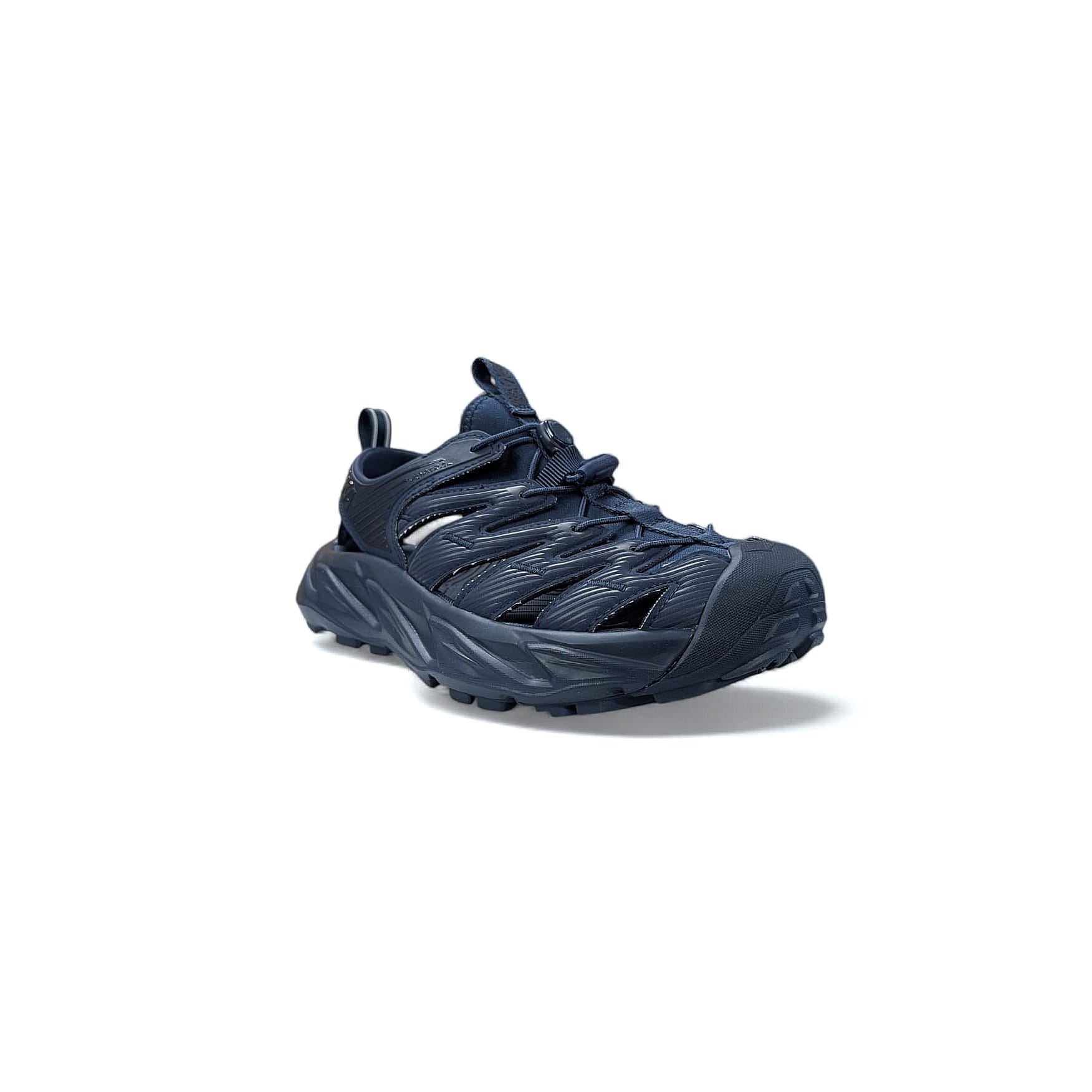 Hoka U Hopara Unisex Wanderschuhe