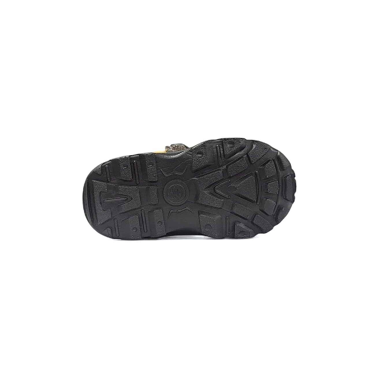 Kamik Triton Winterstiefel Kamik Triton Winterstiefel