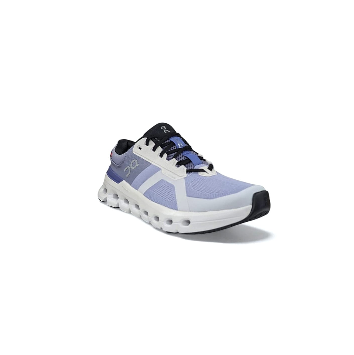 On Running Cloudrunner 2 Damen Laufschuhe