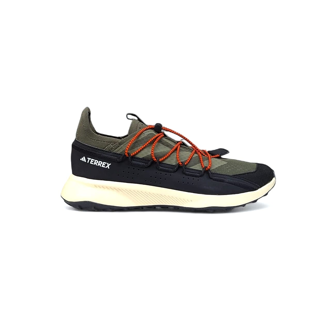 Adidas Terrex Voyager 21 Wanderschuhe